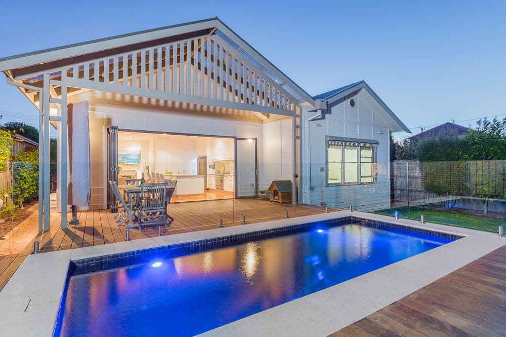 2 Wattletree Road, Drumcondra VIC 3215, Drumcondra - Thumbnail 2
