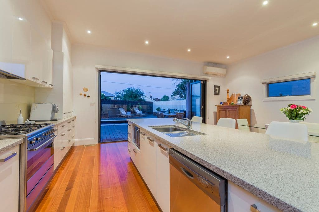 2 Wattletree Road, Drumcondra VIC 3215, Drumcondra - Thumbnail 5