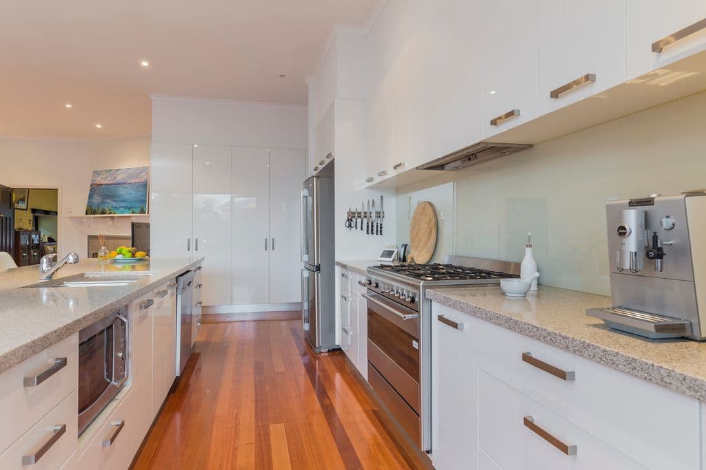 2 Wattletree Road, Drumcondra VIC 3215, Drumcondra - Thumbnail 6