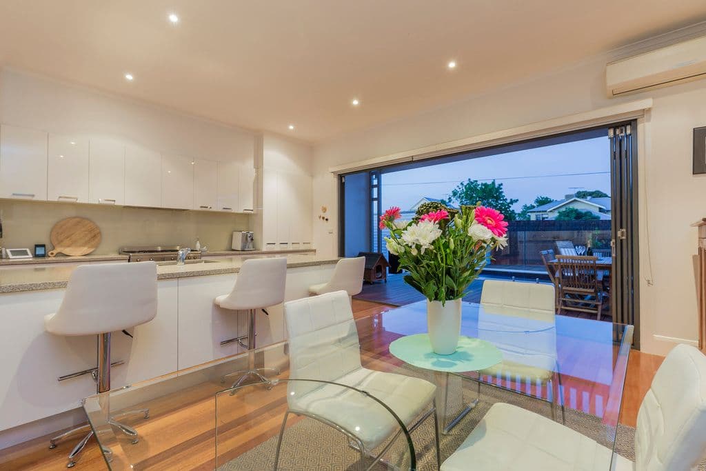 2 Wattletree Road, Drumcondra VIC 3215, Drumcondra - Thumbnail 7