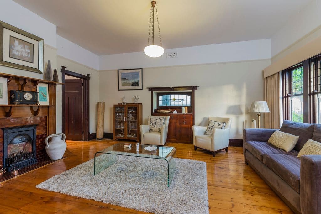 2 Wattletree Road, Drumcondra VIC 3215, Drumcondra - Thumbnail 8