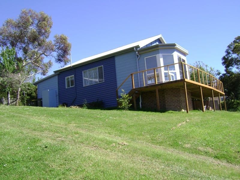 8 Killara Avenue, LANENA TAS 7275, Lanena - Thumbnail 2