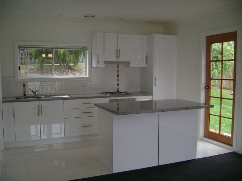 8 Killara Avenue, LANENA TAS 7275, Lanena - Thumbnail 3