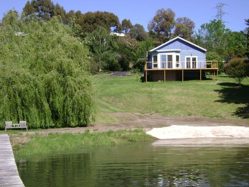 8 Killara Avenue, LANENA TAS 7275, Lanena - Thumbnail 4