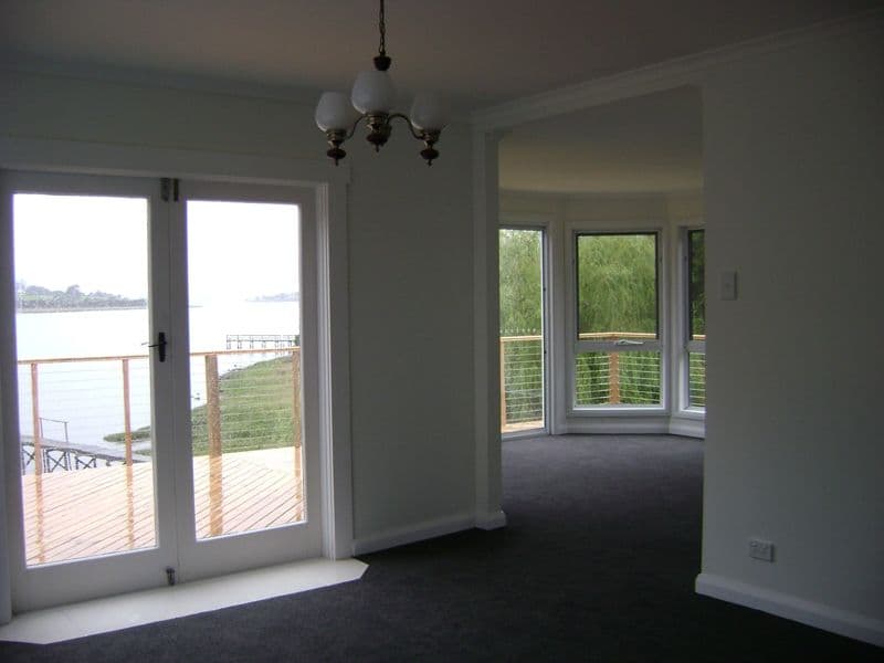 8 Killara Avenue, LANENA TAS 7275, Lanena - Thumbnail 5