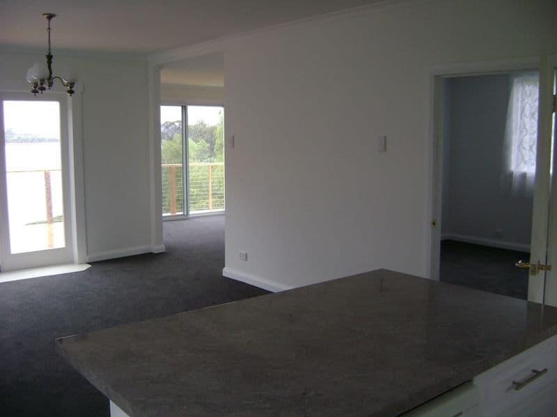 8 Killara Avenue, LANENA TAS 7275, Lanena - Thumbnail 7