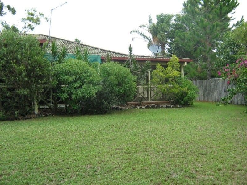 6 Rodgers Street, WARDELL NSW 2477, Wardell - Thumbnail 2