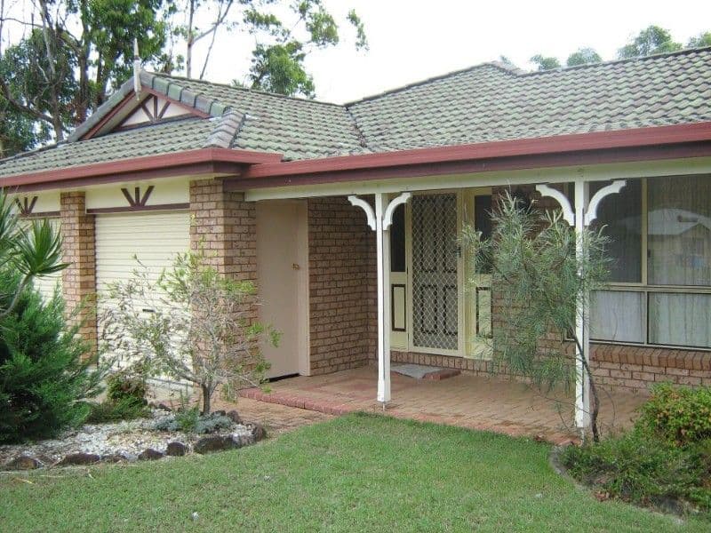6 Rodgers Street, WARDELL NSW 2477, Wardell - Thumbnail 3
