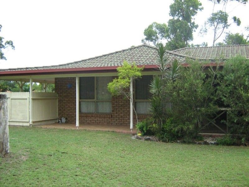 6 Rodgers Street, WARDELL NSW 2477, Wardell - Thumbnail 4