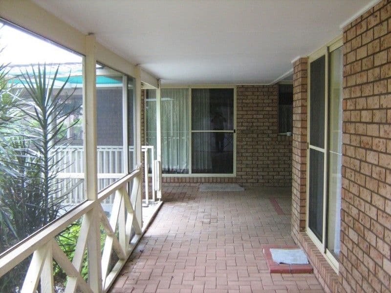 6 Rodgers Street, WARDELL NSW 2477, Wardell - Thumbnail 5