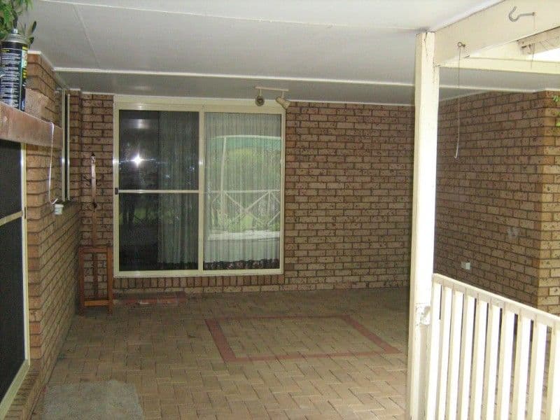 6 Rodgers Street, WARDELL NSW 2477, Wardell - Thumbnail 6