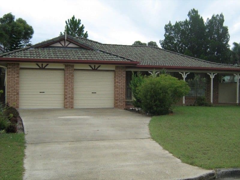 6 Rodgers Street, WARDELL NSW 2477, Wardell - Thumbnail 7