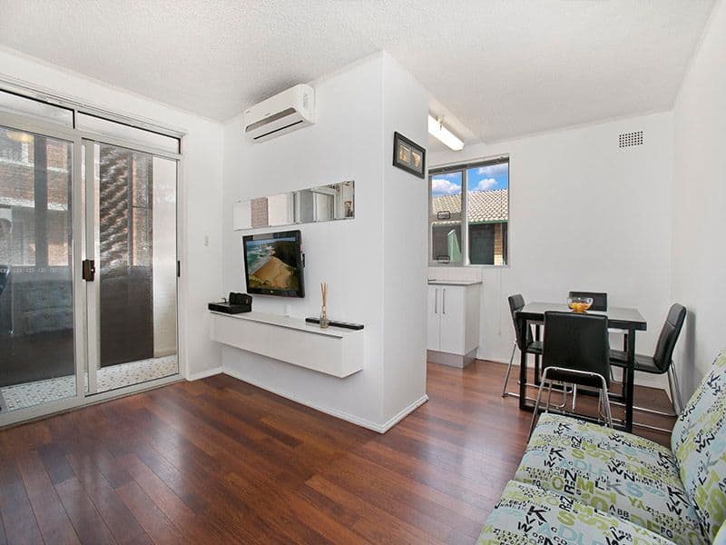5 Devitt Place, HILLSDALE NSW 2036, Hillsdale - Image 1