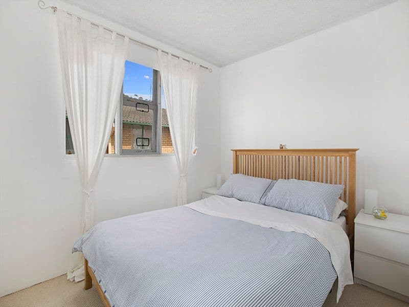 5 Devitt Place, HILLSDALE NSW 2036, Hillsdale - Thumbnail 2
