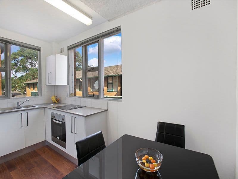 5 Devitt Place, HILLSDALE NSW 2036, Hillsdale - Thumbnail 3