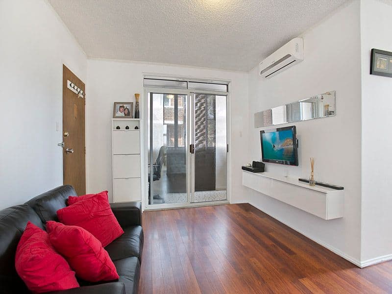 5 Devitt Place, HILLSDALE NSW 2036, Hillsdale - Thumbnail 5