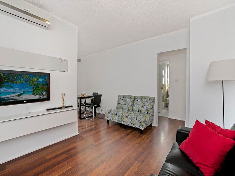5 Devitt Place, HILLSDALE NSW 2036, Hillsdale - Thumbnail 6