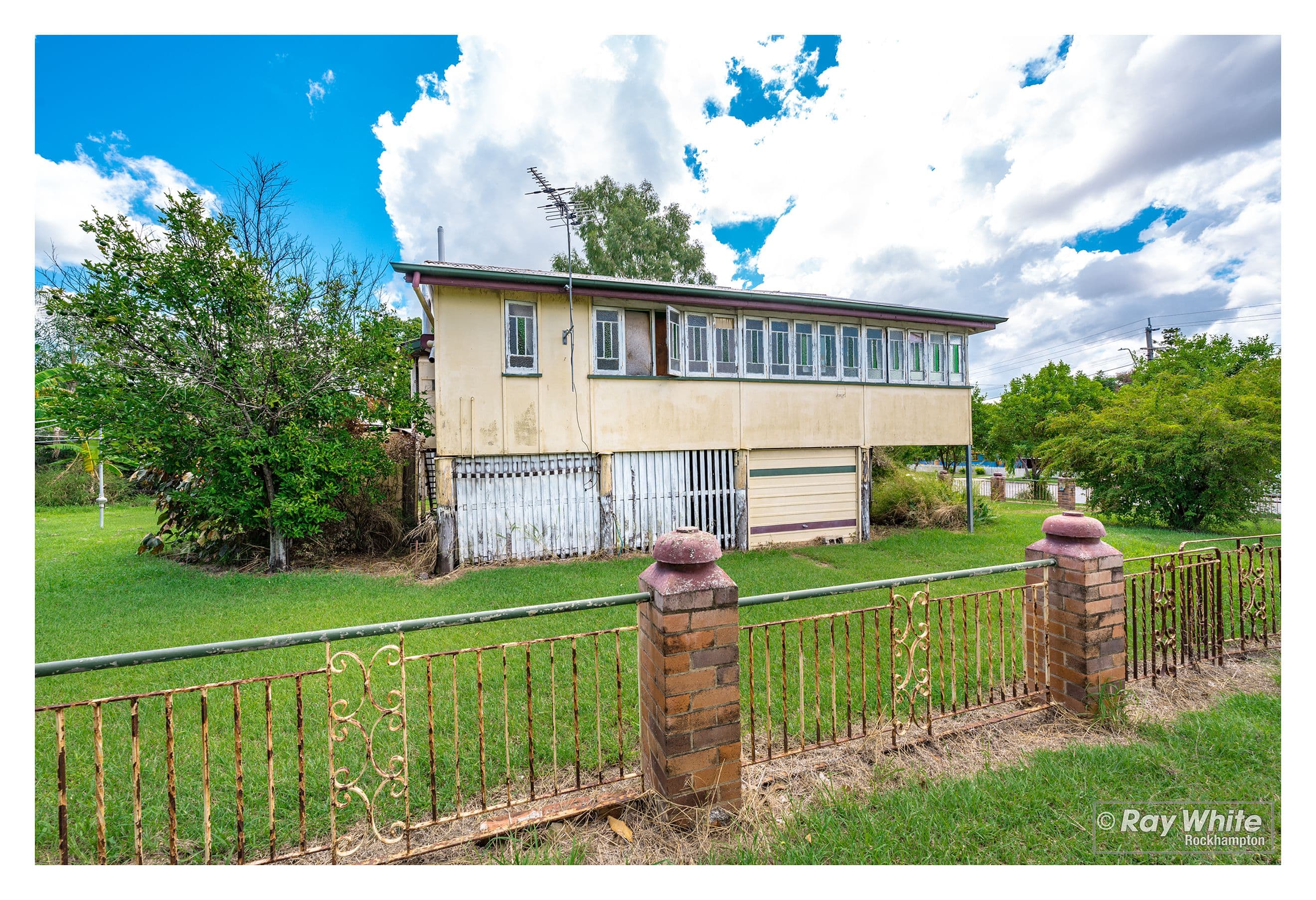 112 Canning Street, The Range QLD 4700, The Range - Image 1