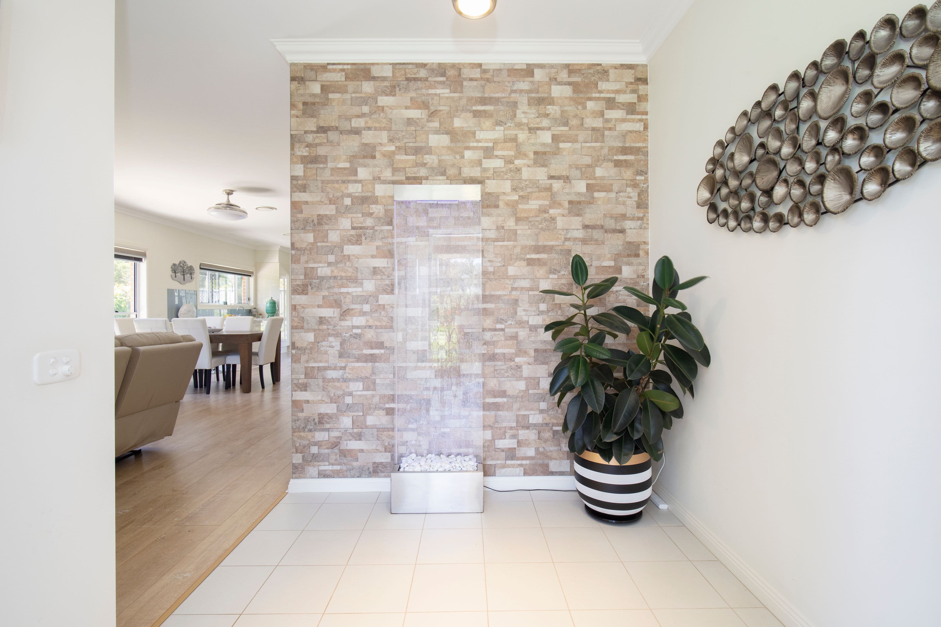 8 Brushtail Place, Fullerton Cove NSW 2318, Fullerton Cove - Image 1