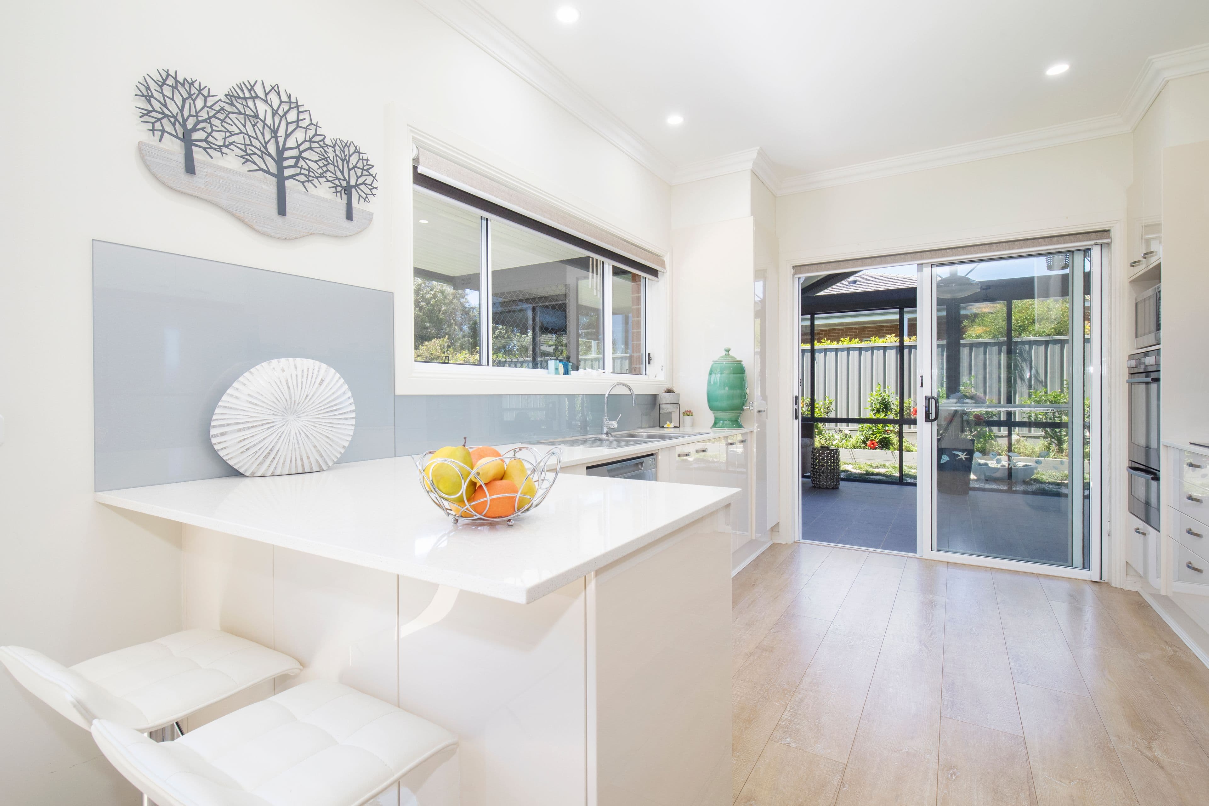 8 Brushtail Place, Fullerton Cove NSW 2318, Fullerton Cove - Thumbnail 2