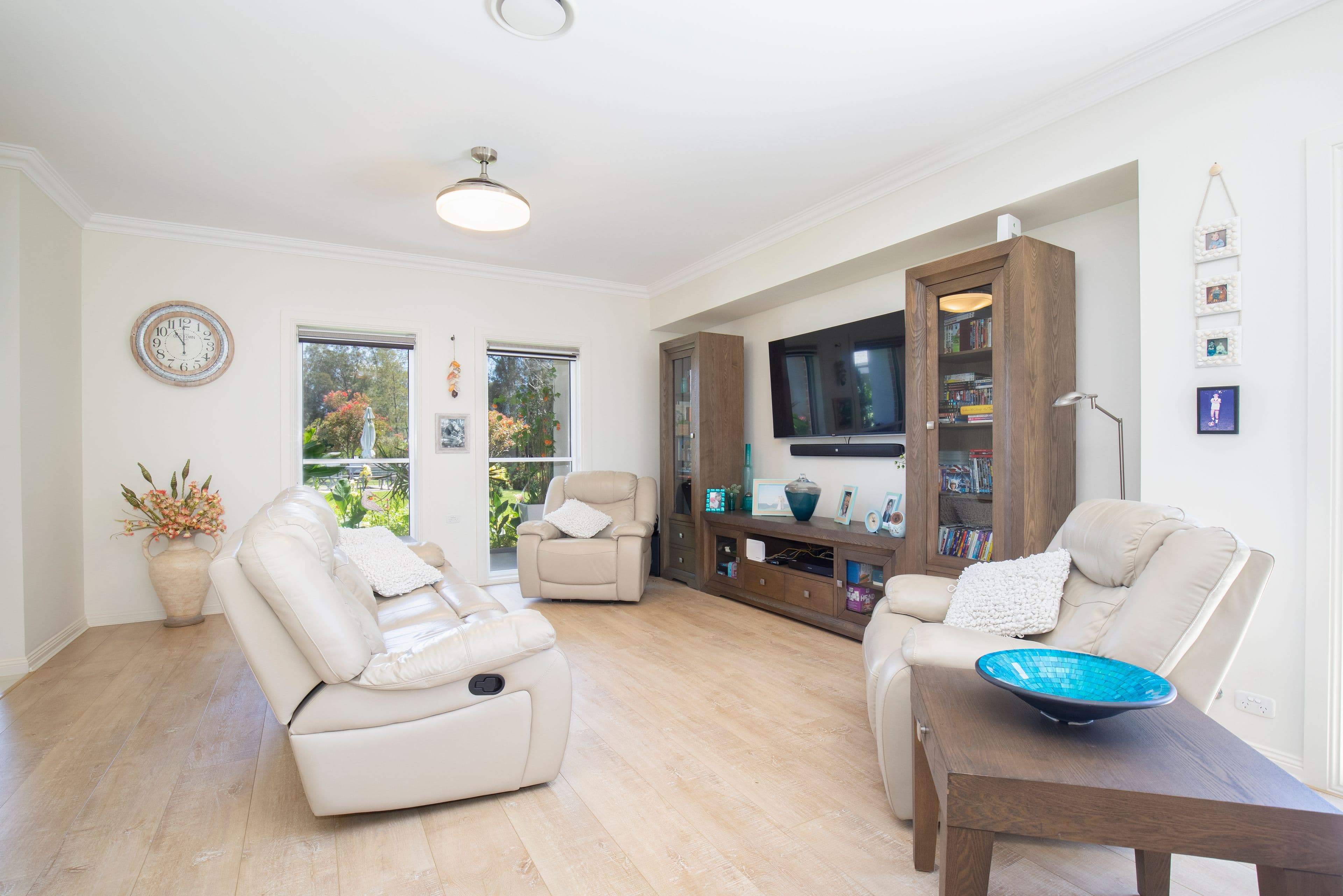 8 Brushtail Place, Fullerton Cove NSW 2318, Fullerton Cove - Thumbnail 3