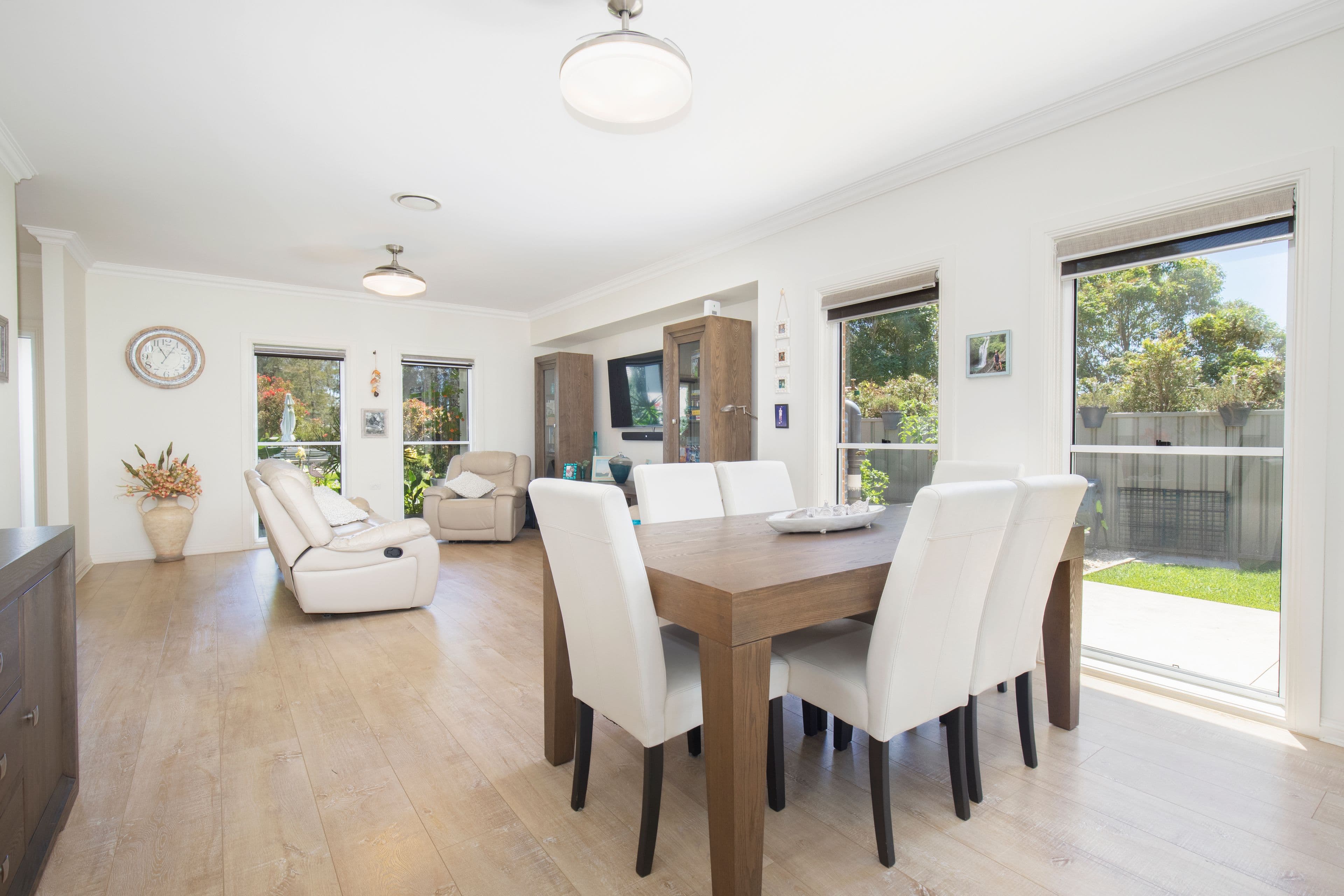 8 Brushtail Place, Fullerton Cove NSW 2318, Fullerton Cove - Thumbnail 4