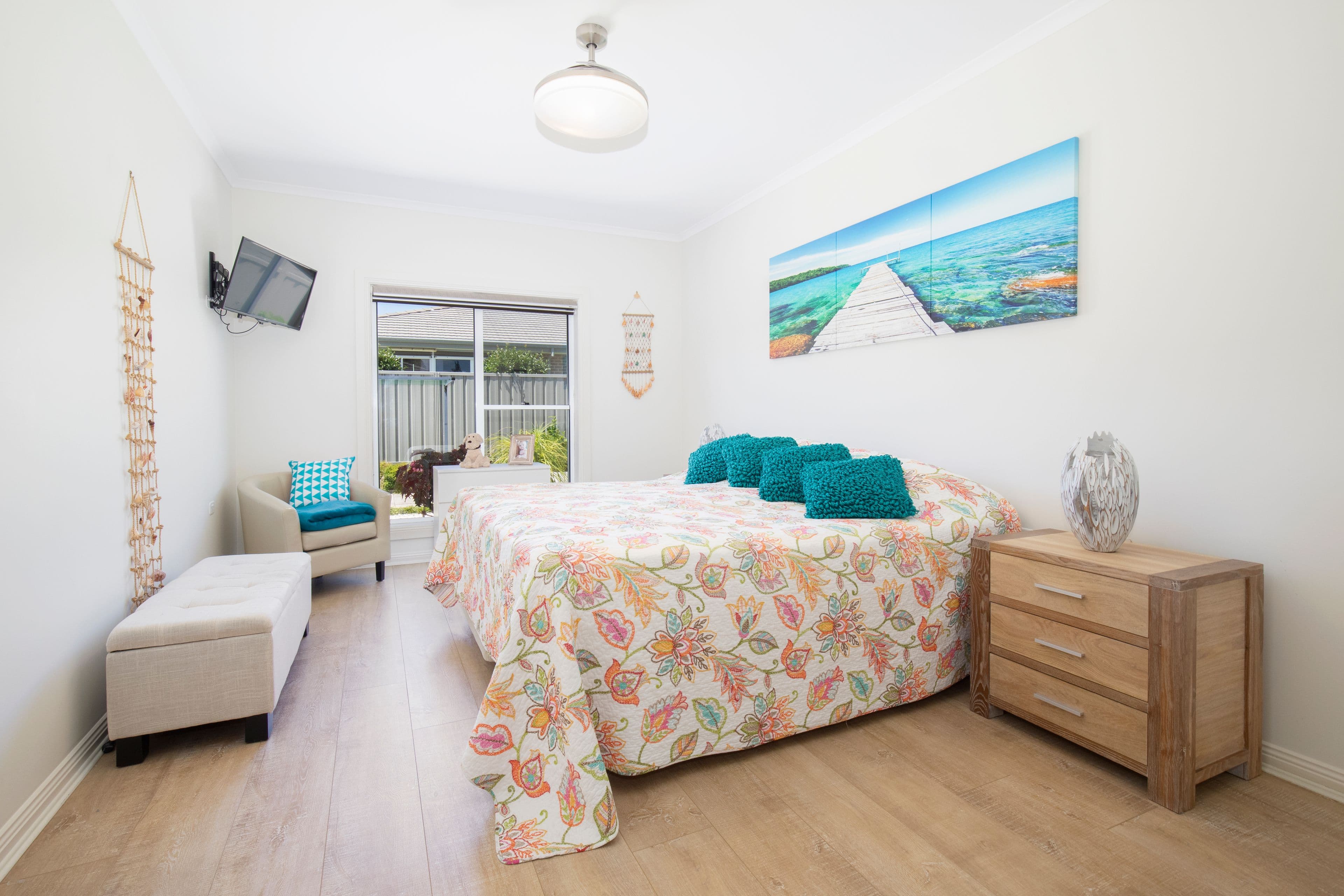 8 Brushtail Place, Fullerton Cove NSW 2318, Fullerton Cove - Thumbnail 5