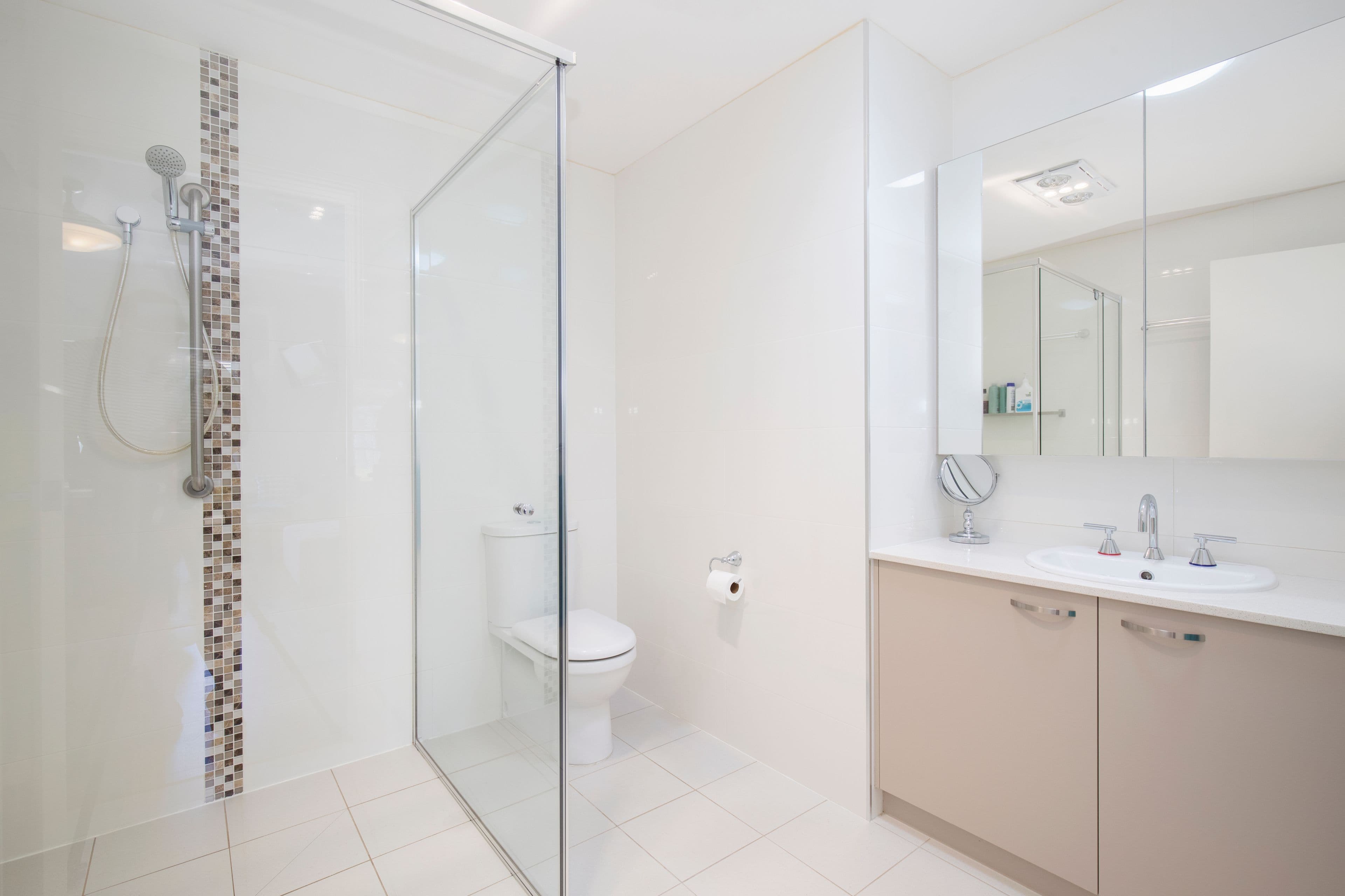 8 Brushtail Place, Fullerton Cove NSW 2318, Fullerton Cove - Thumbnail 6