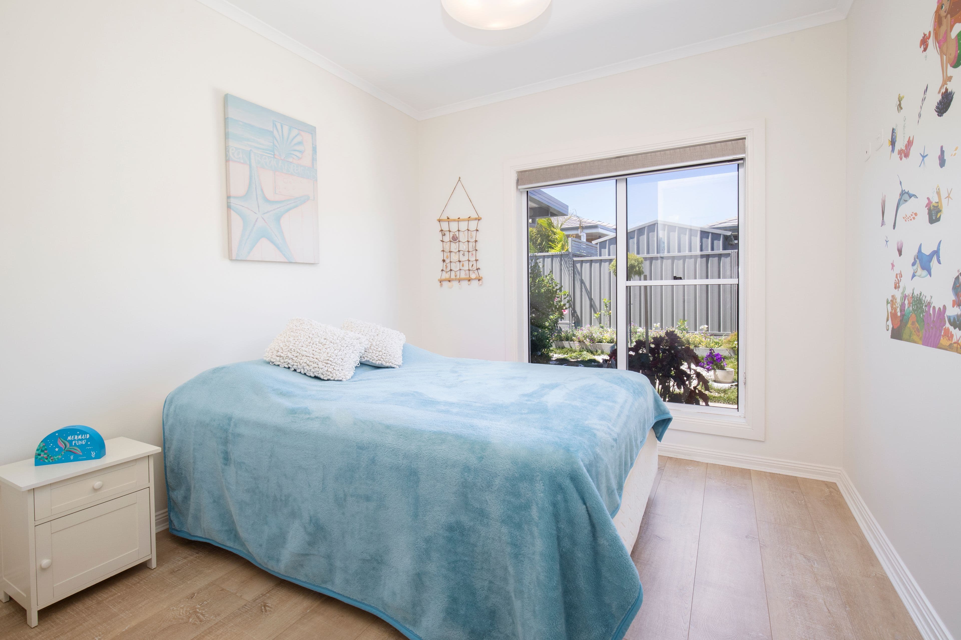 8 Brushtail Place, Fullerton Cove NSW 2318, Fullerton Cove - Thumbnail 7