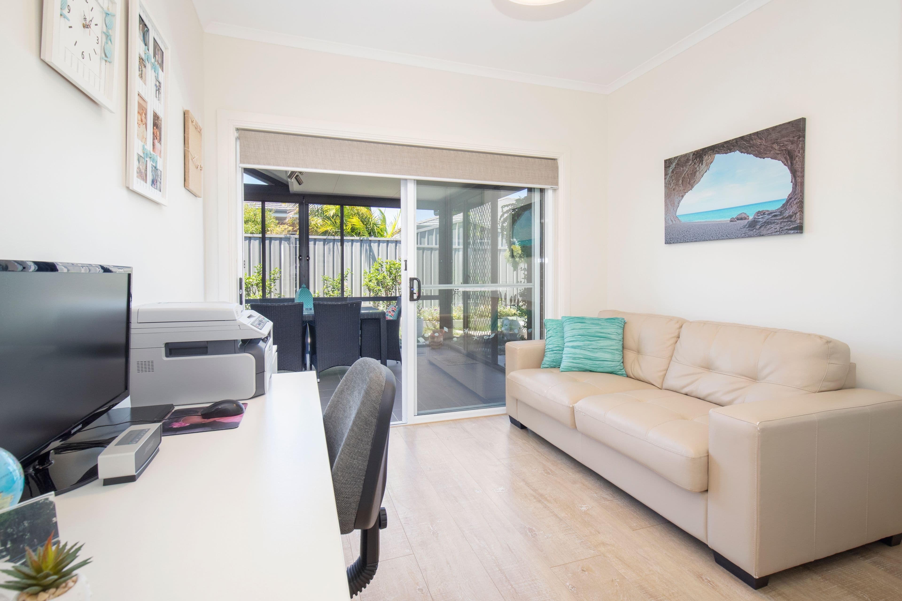 8 Brushtail Place, Fullerton Cove NSW 2318, Fullerton Cove - Thumbnail 8