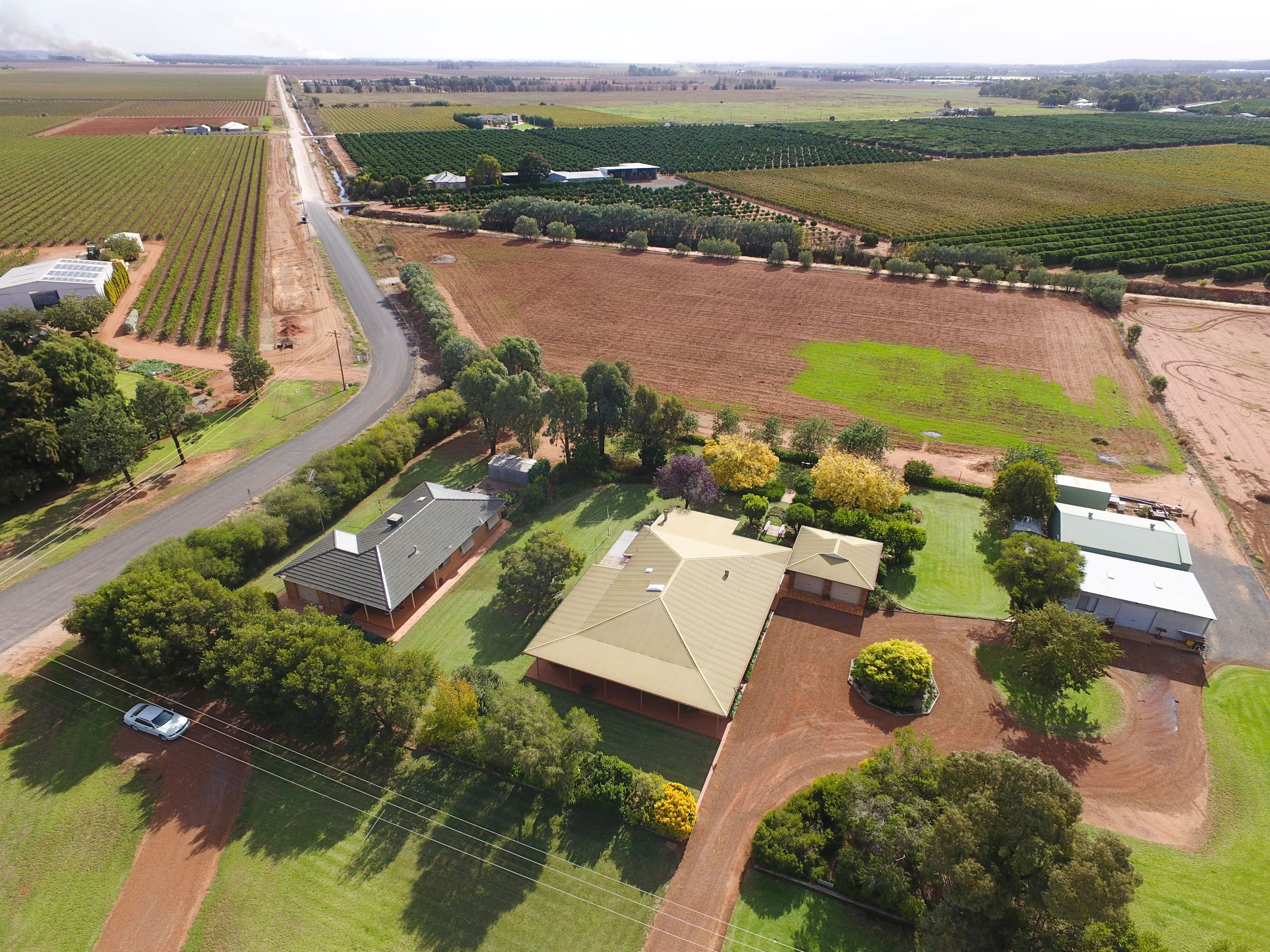 148 Walla Avenue, Griffith - Thumbnail 2