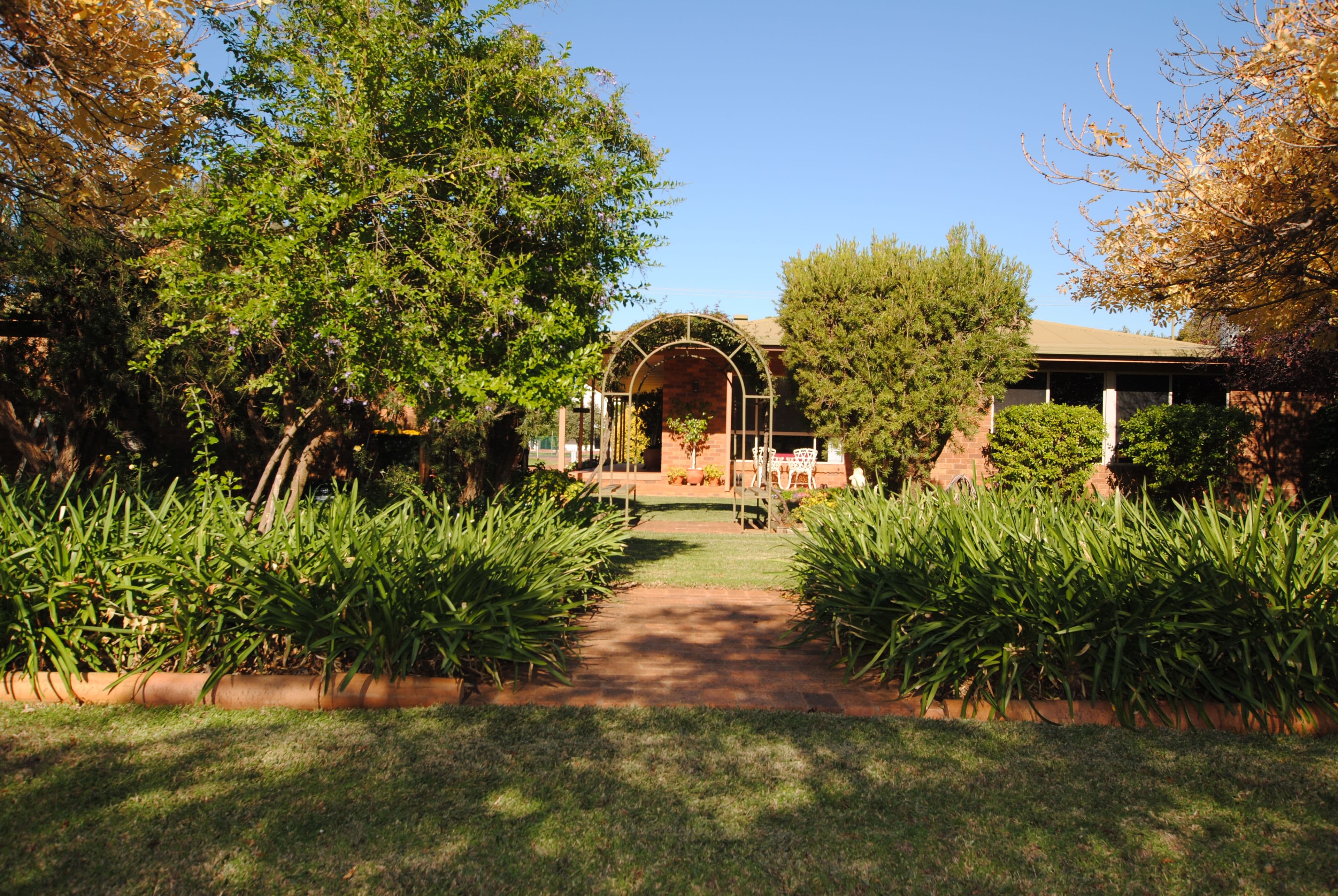 148 Walla Avenue, Griffith - Thumbnail 5