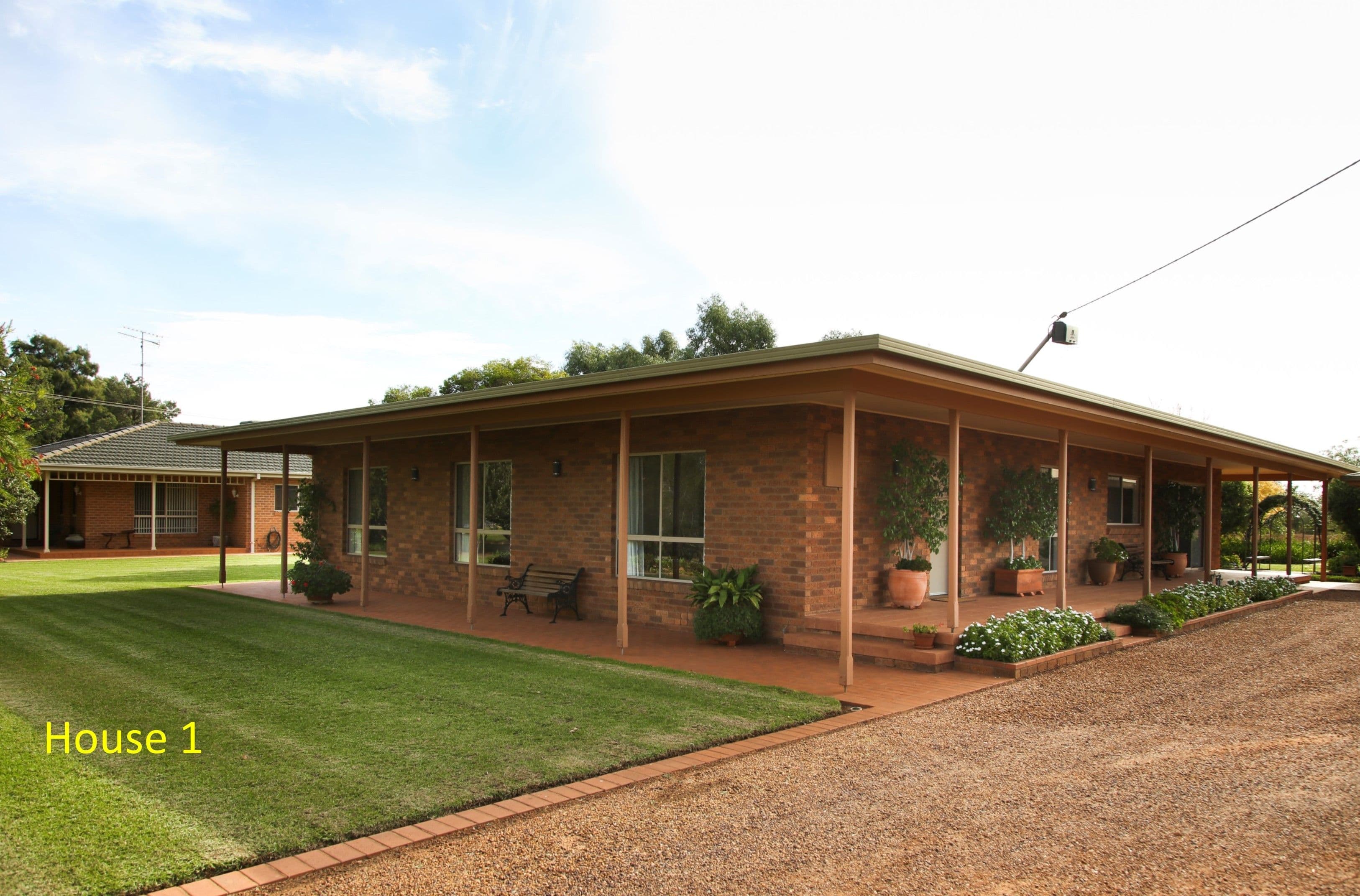 148 Walla Avenue, Griffith - Thumbnail 6
