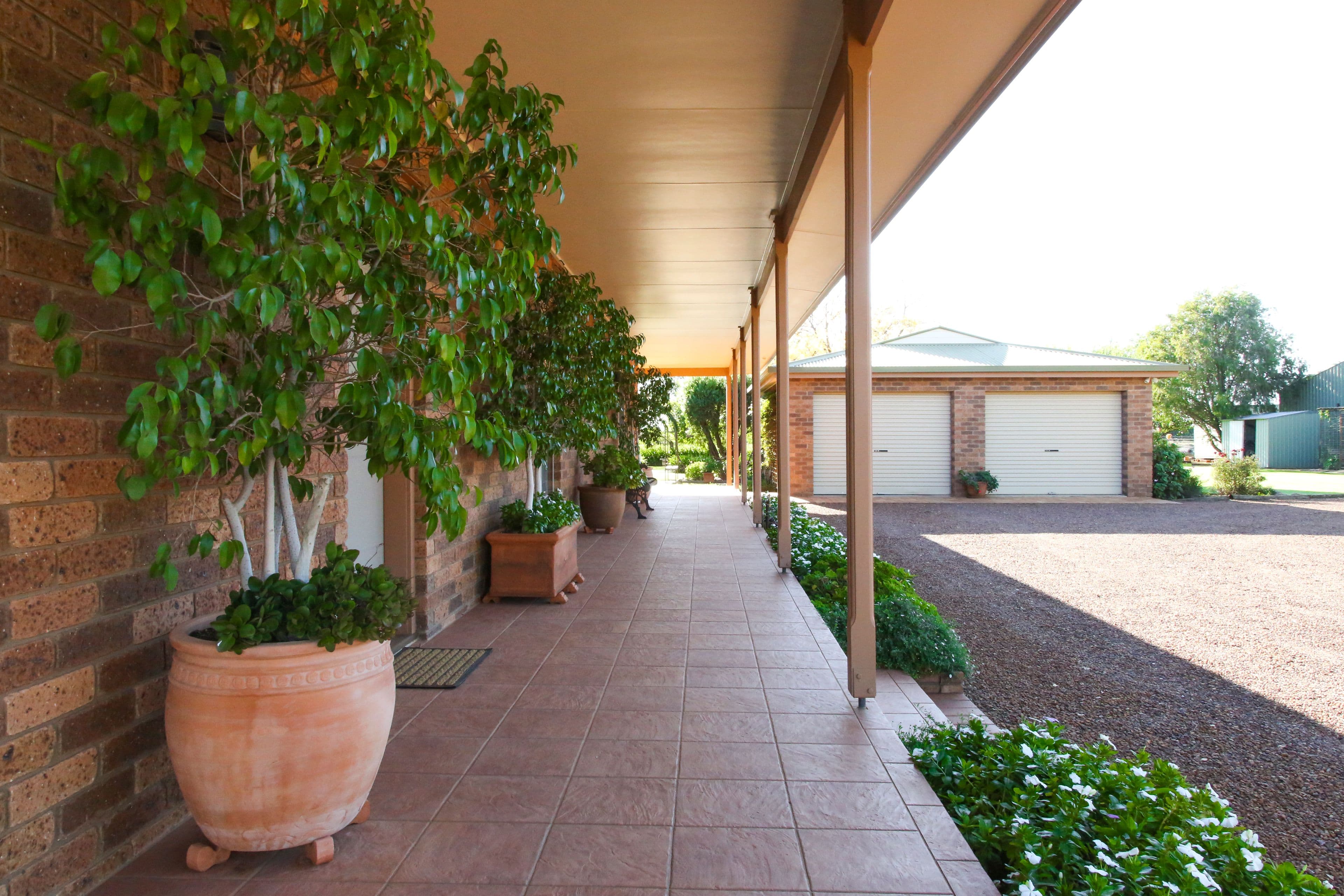 148 Walla Avenue, Griffith - Thumbnail 7