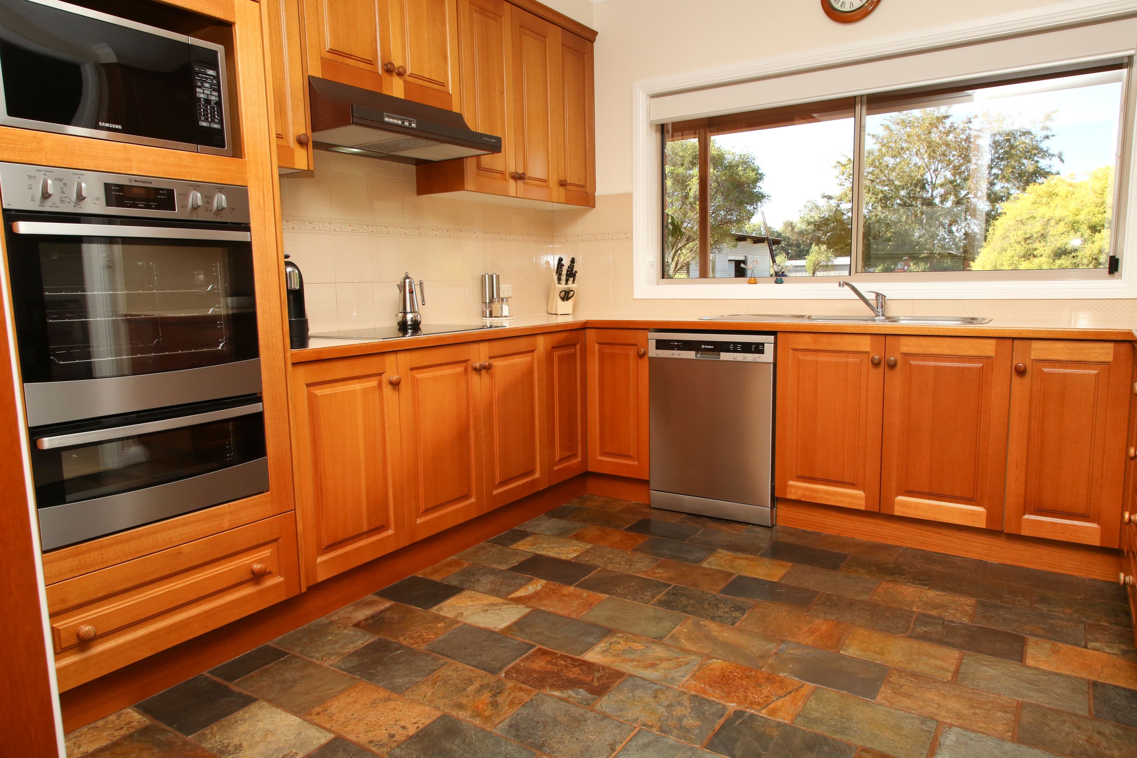 148 Walla Avenue, Griffith - Thumbnail 8