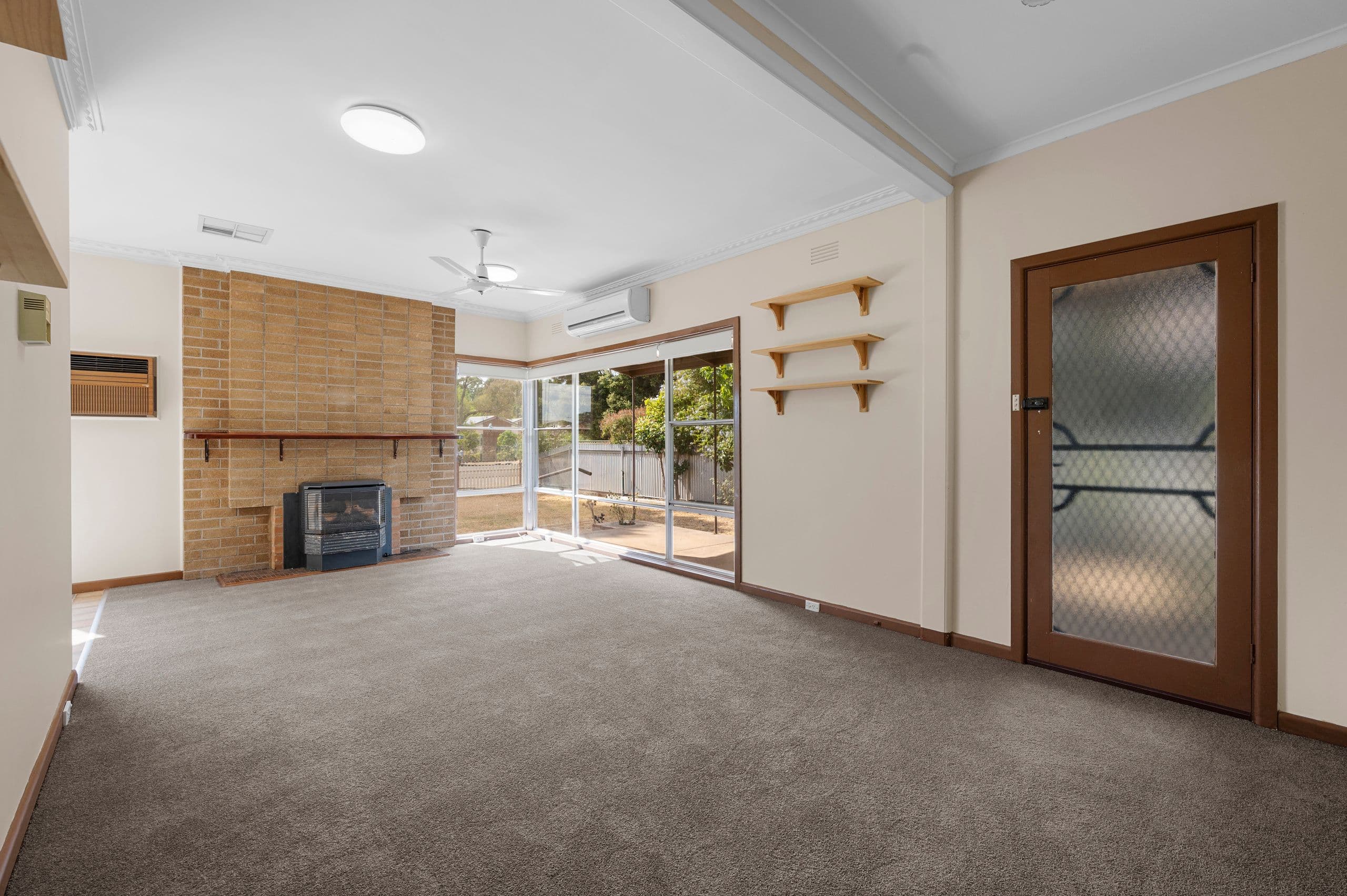 25 Witt Street, Benalla VIC 3672, Benalla - Thumbnail 4