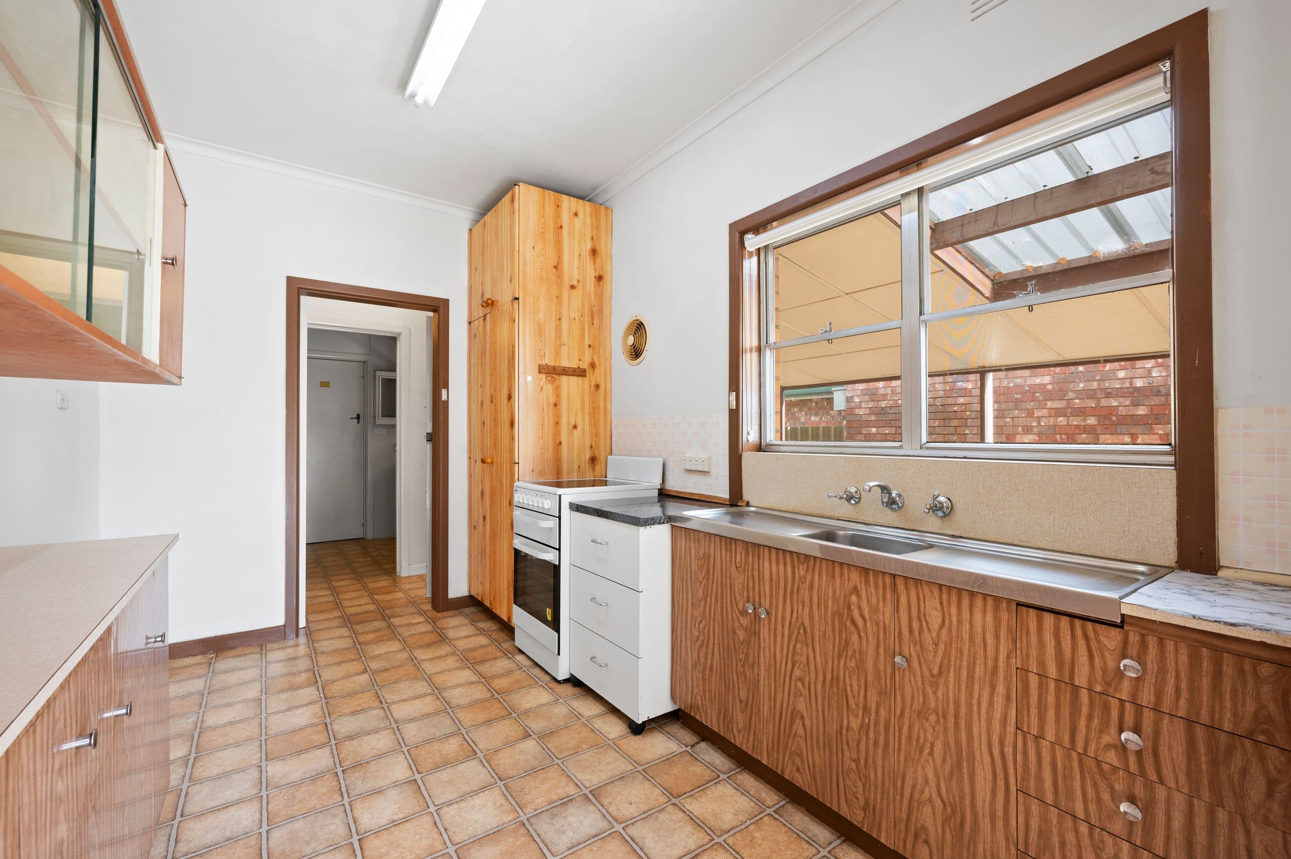25 Witt Street, Benalla VIC 3672, Benalla - Thumbnail 6