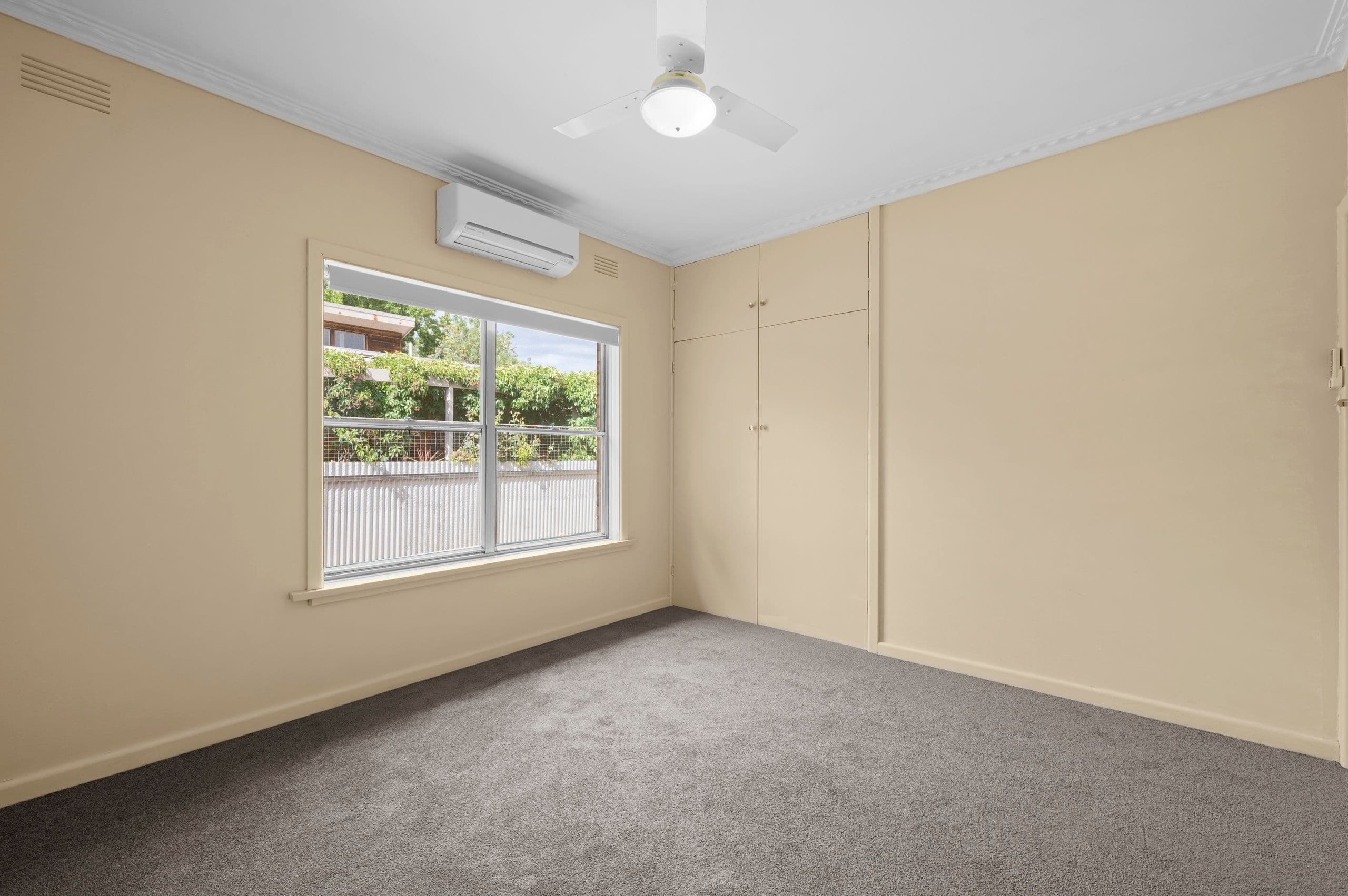 25 Witt Street, Benalla VIC 3672, Benalla - Thumbnail 7