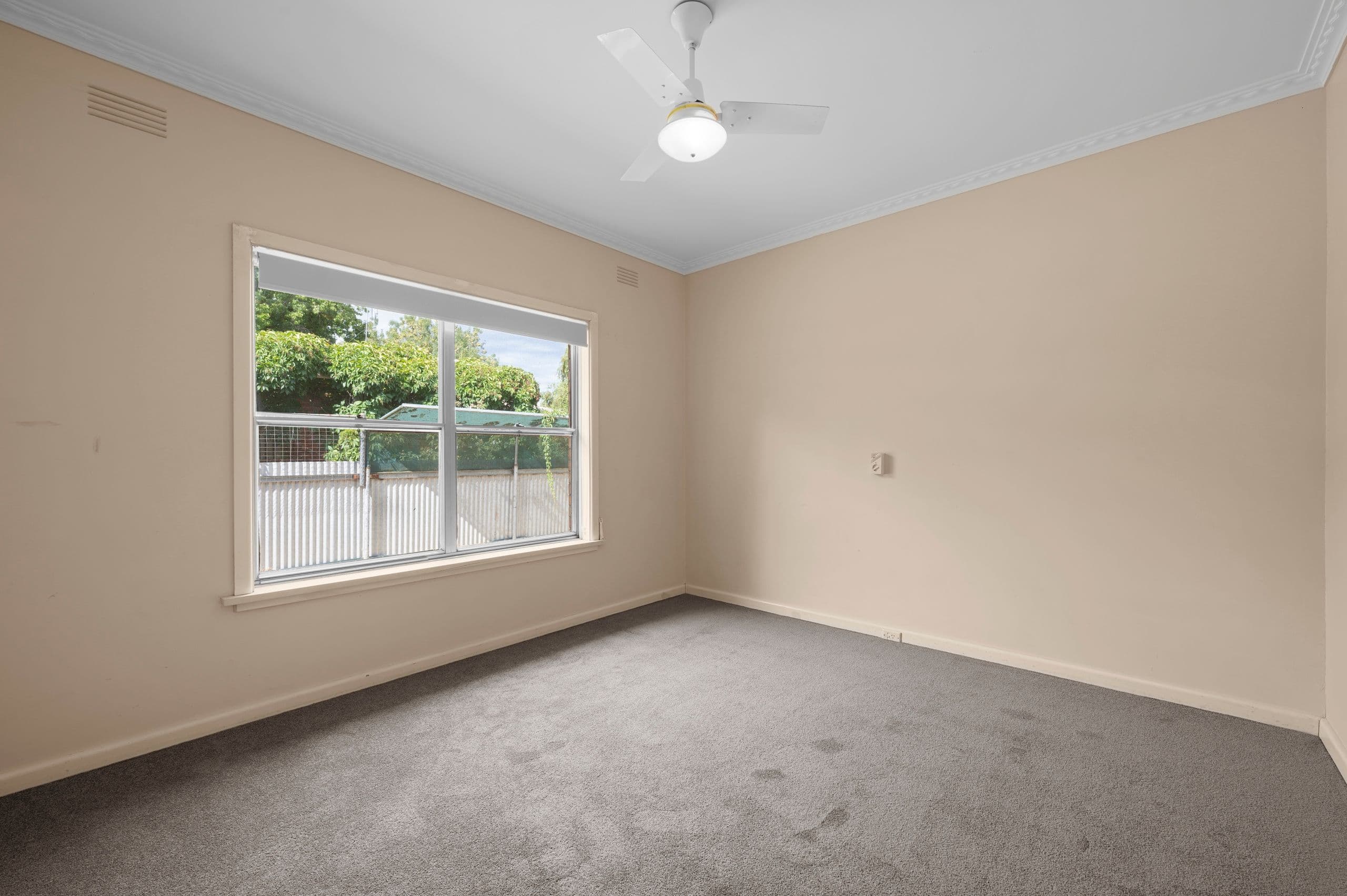 25 Witt Street, Benalla VIC 3672, Benalla - Thumbnail 8
