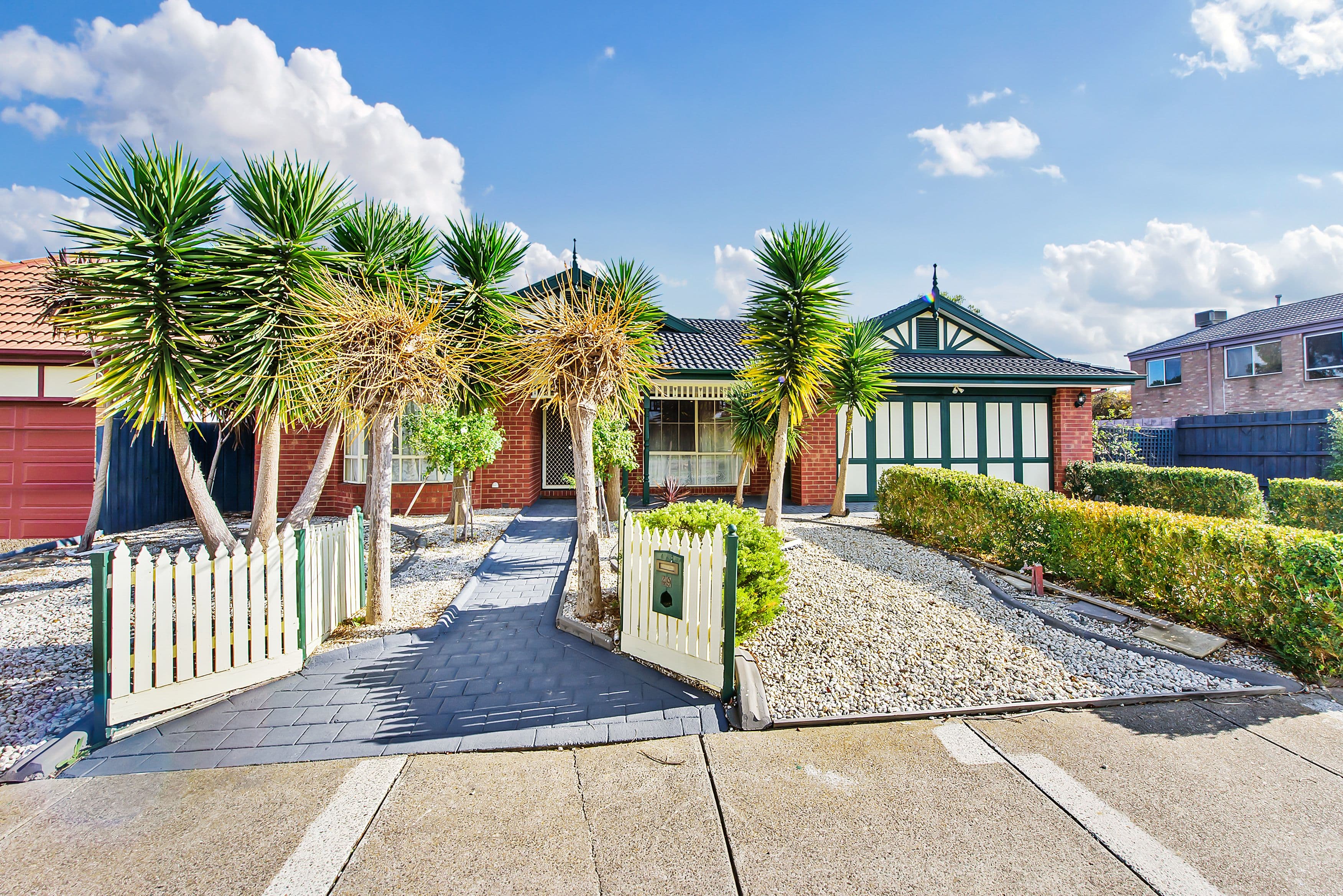 49 Stagecoach Crescent, Sydenham VIC 3037, Sydenham - Image 1