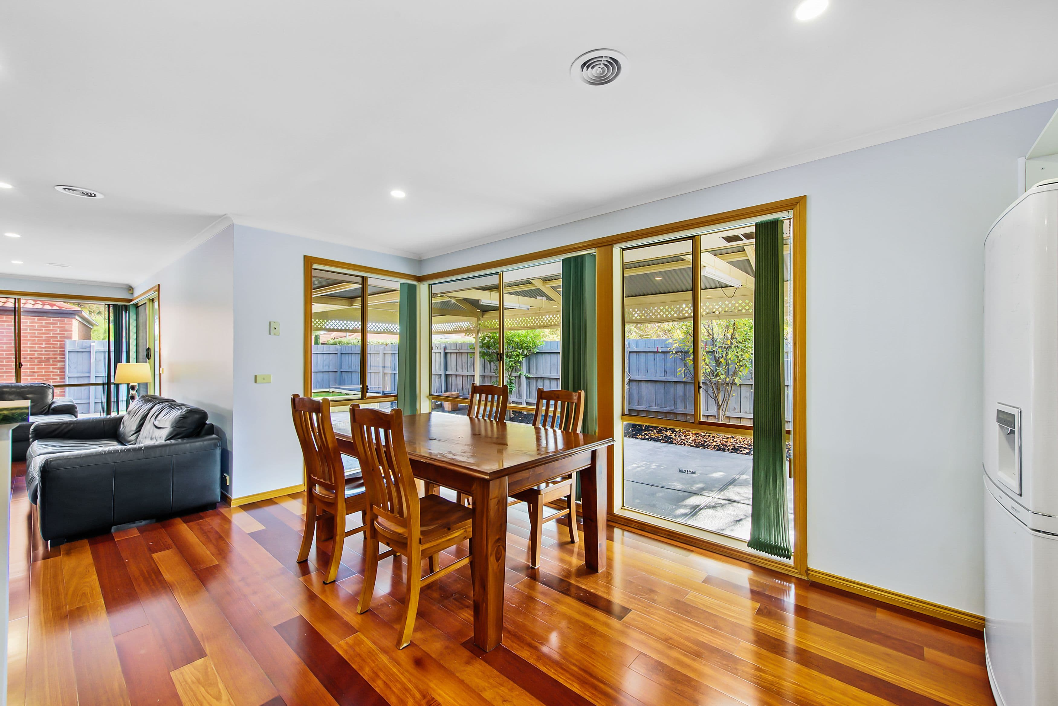 49 Stagecoach Crescent, Sydenham VIC 3037, Sydenham - Thumbnail 4