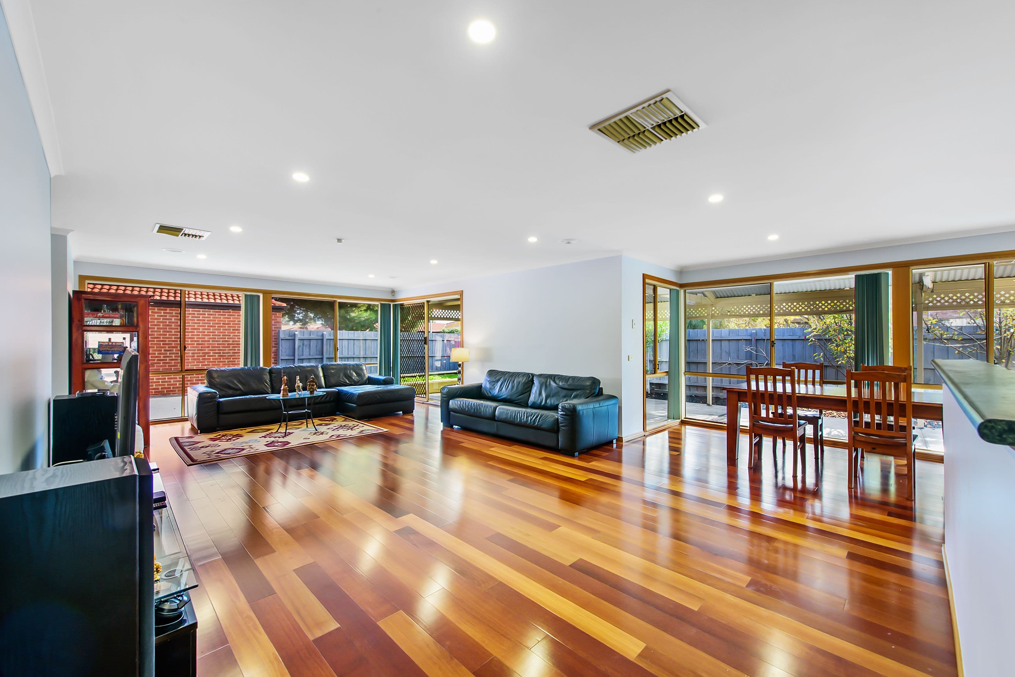 49 Stagecoach Crescent, Sydenham VIC 3037, Sydenham - Thumbnail 5