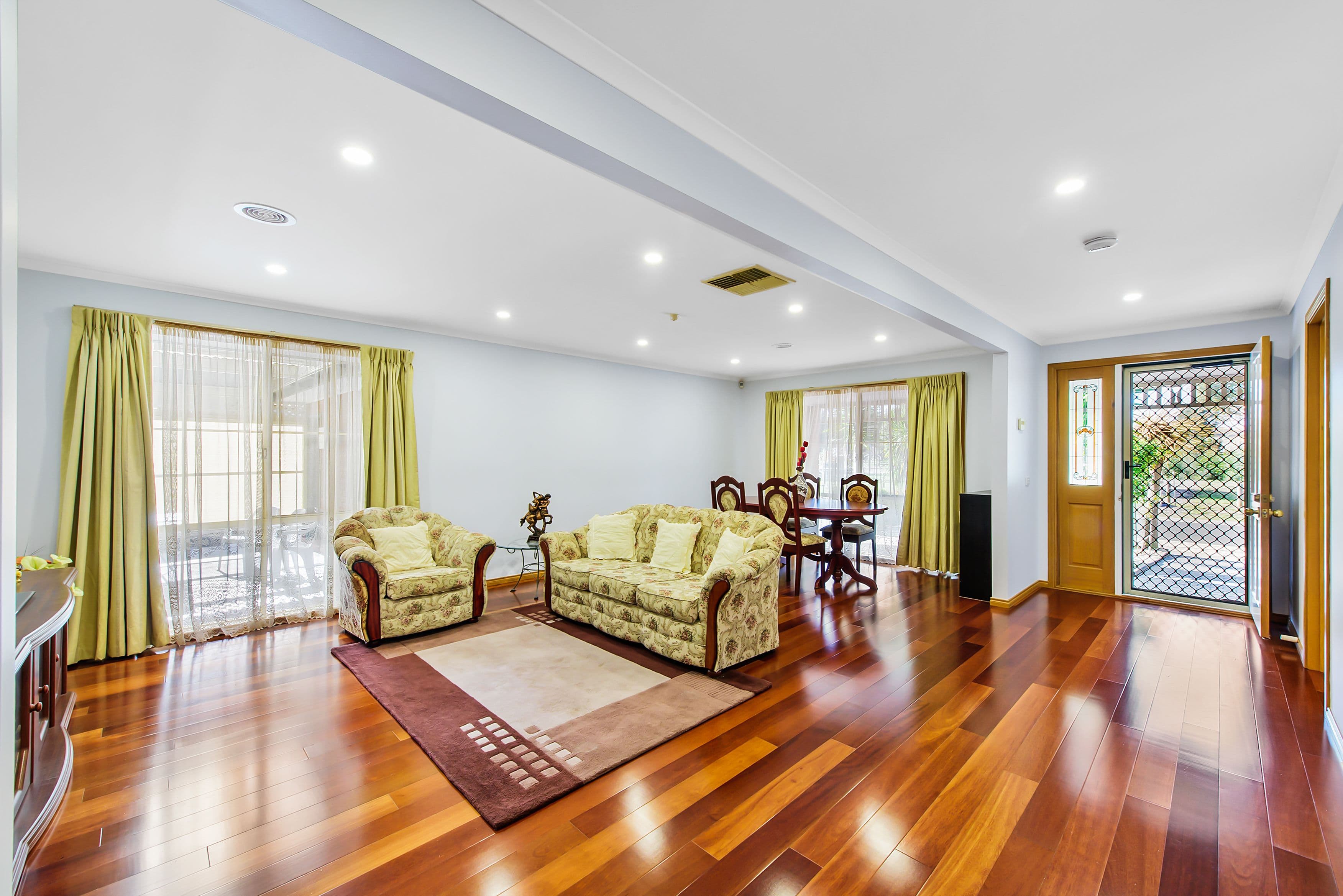 49 Stagecoach Crescent, Sydenham VIC 3037, Sydenham - Thumbnail 6