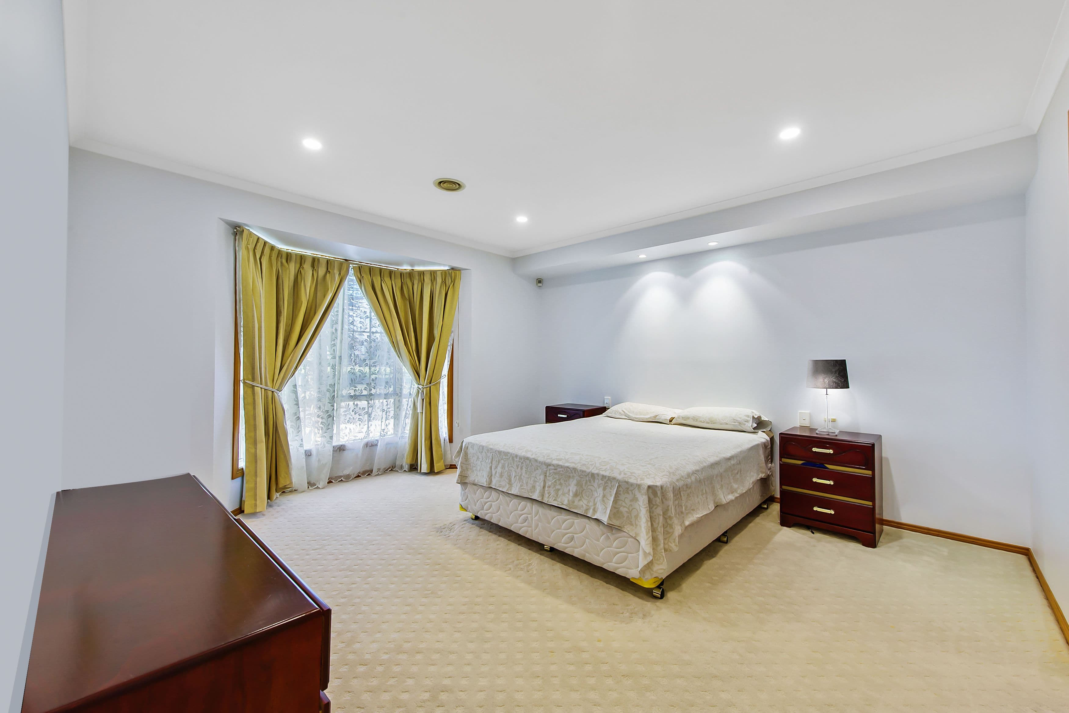 49 Stagecoach Crescent, Sydenham VIC 3037, Sydenham - Thumbnail 7