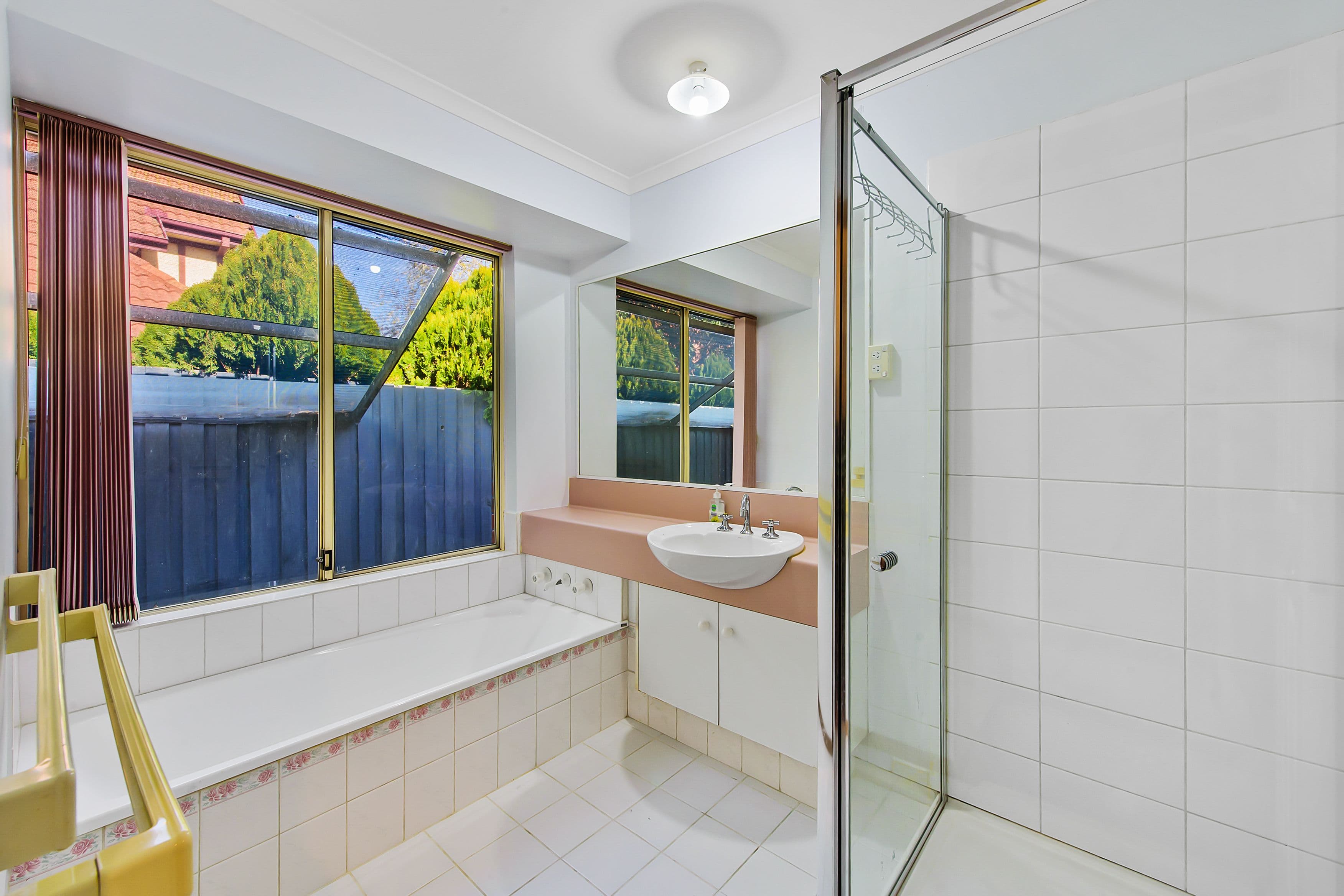 49 Stagecoach Crescent, Sydenham VIC 3037, Sydenham - Thumbnail 8