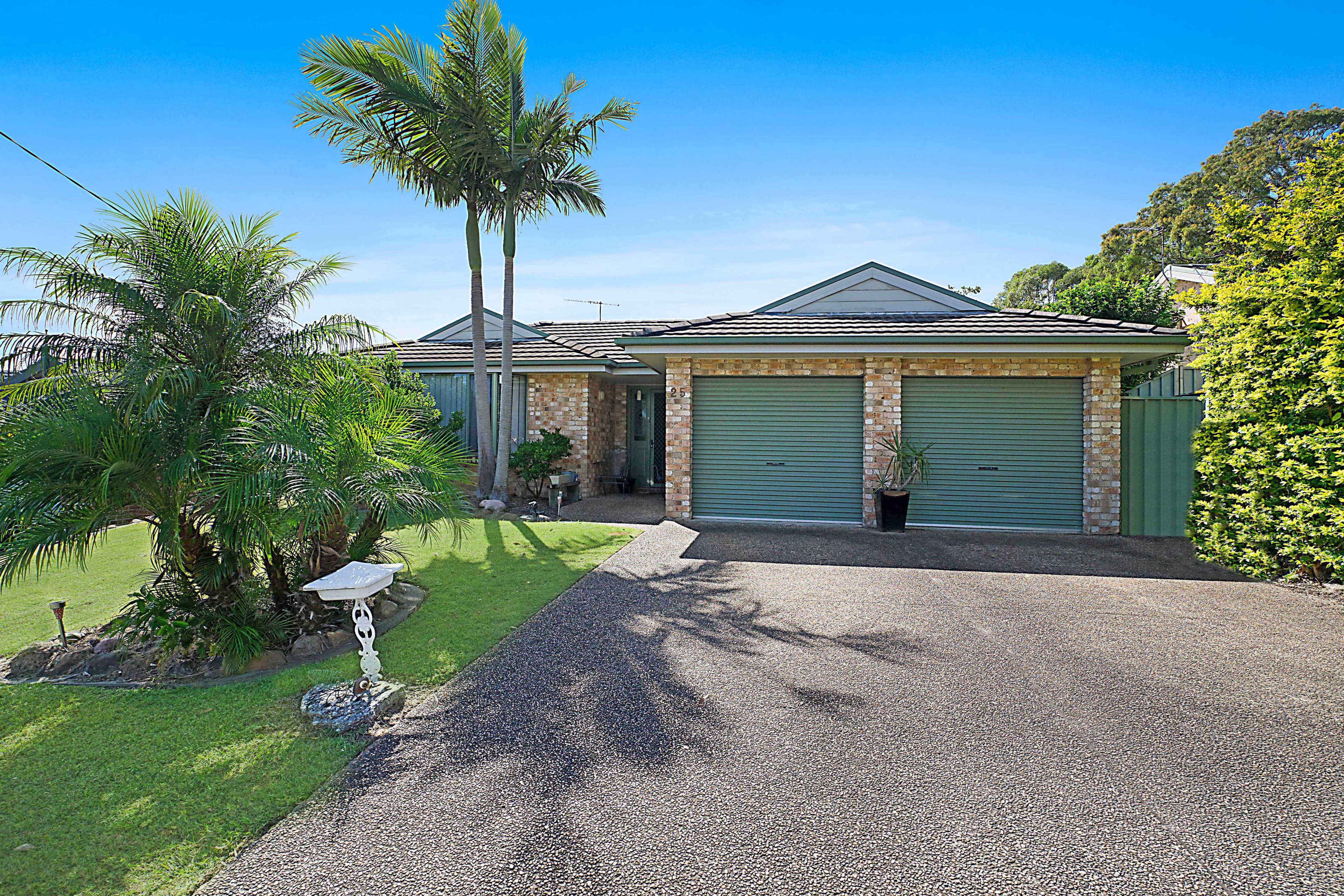 25 Pearson Street, Bonnells Bay NSW 2264, Bonnells Bay - Image 1