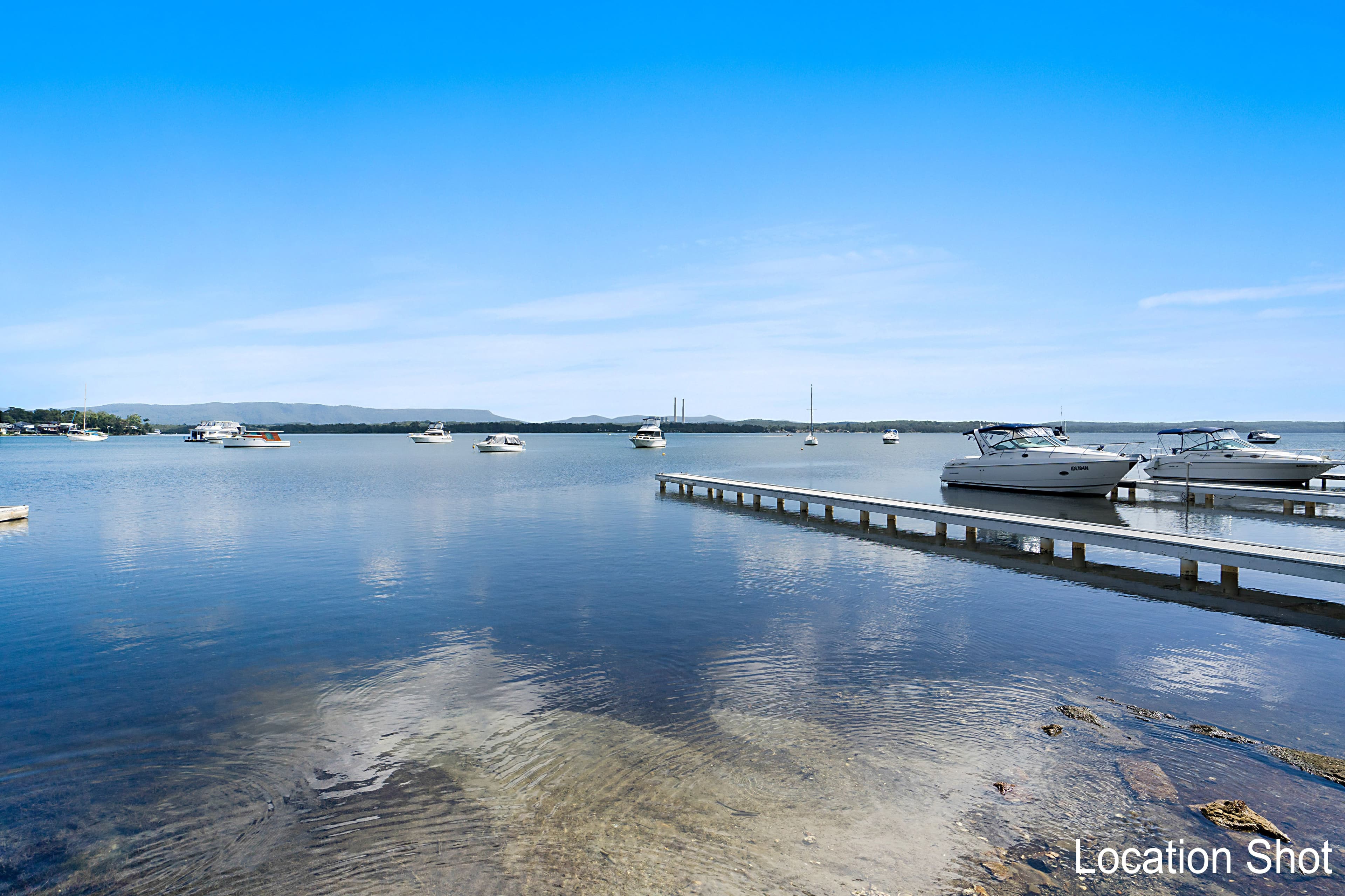 25 Pearson Street, Bonnells Bay NSW 2264, Bonnells Bay - Thumbnail 2