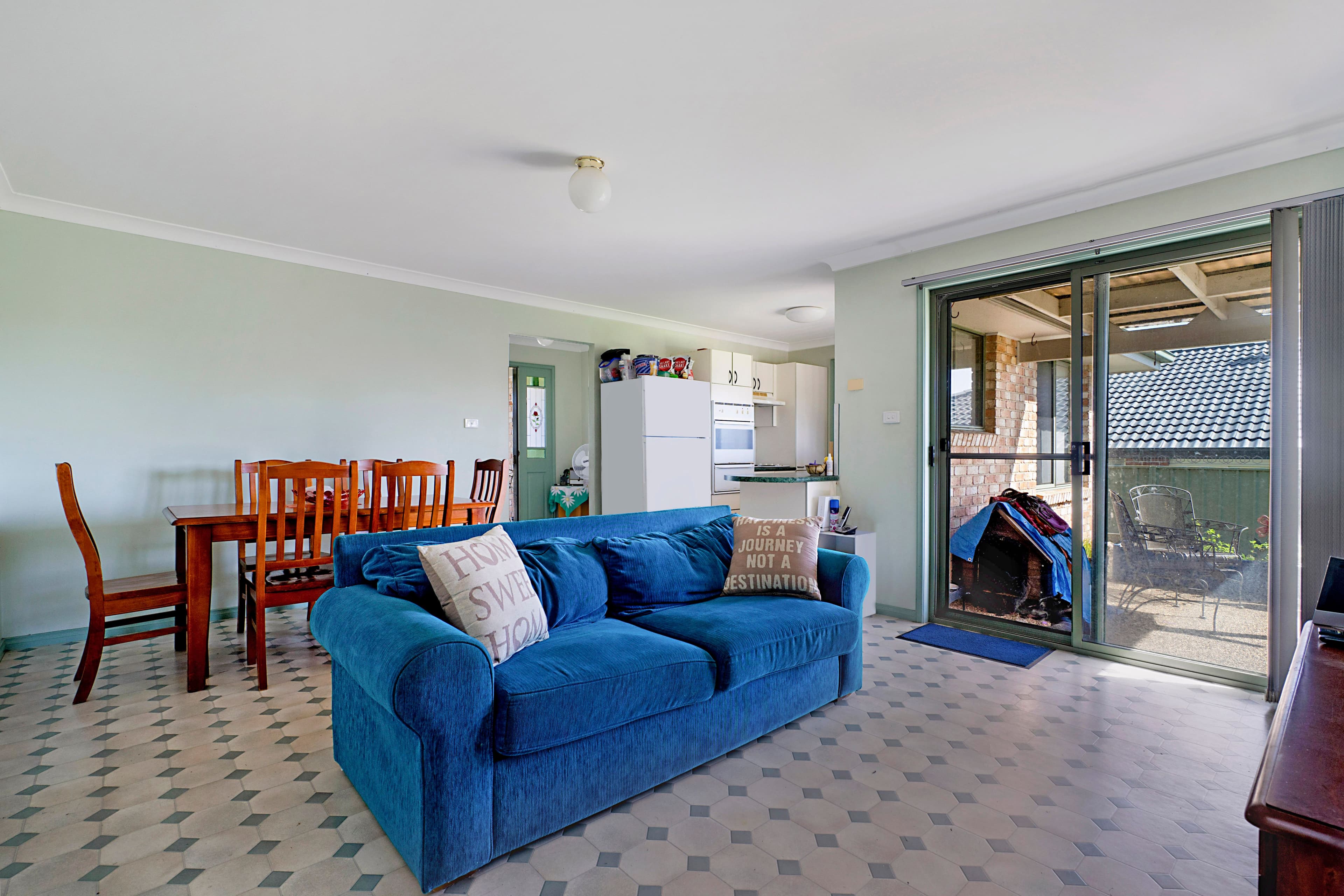 25 Pearson Street, Bonnells Bay NSW 2264, Bonnells Bay - Thumbnail 3