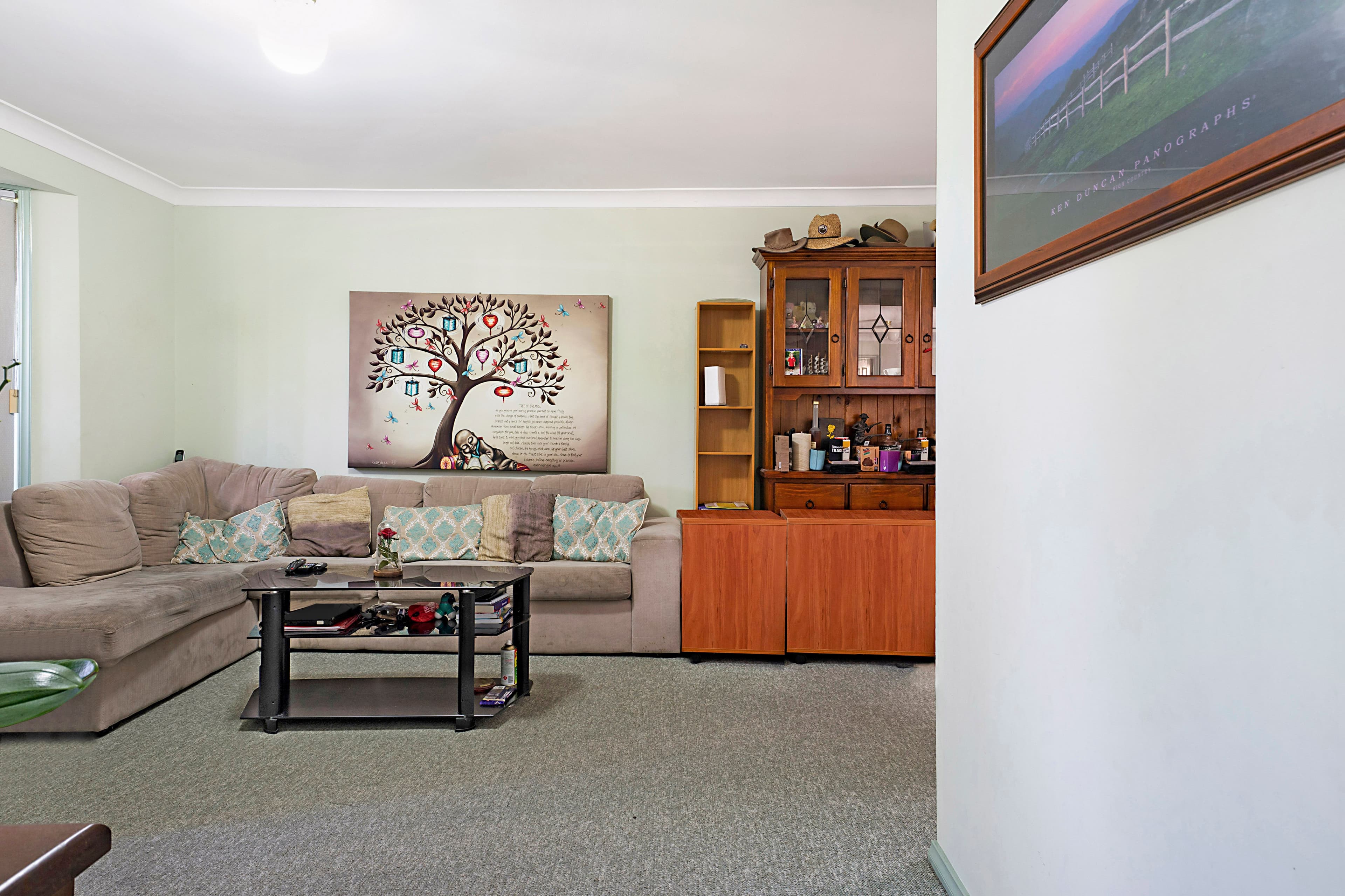 25 Pearson Street, Bonnells Bay NSW 2264, Bonnells Bay - Thumbnail 4
