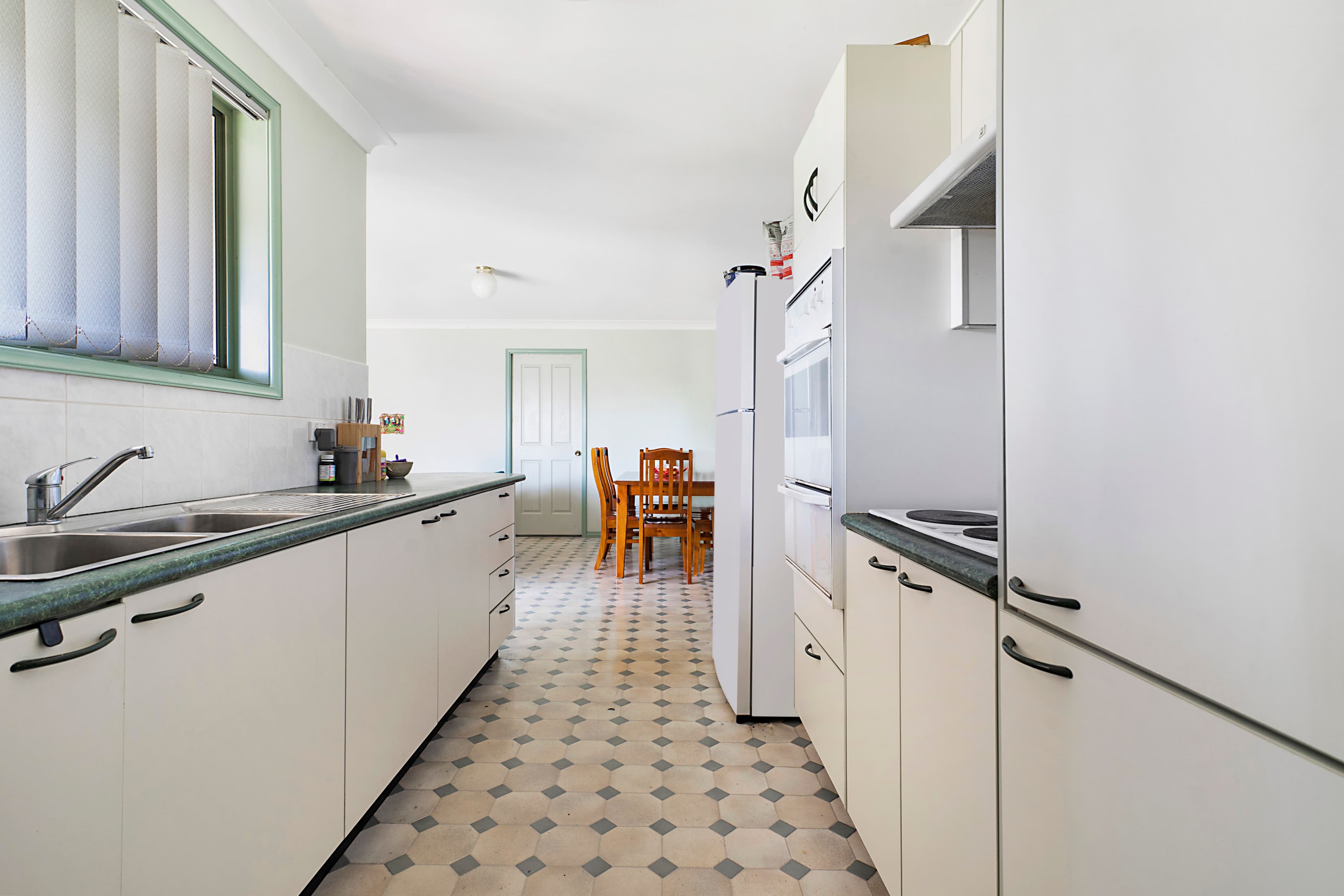 25 Pearson Street, Bonnells Bay NSW 2264, Bonnells Bay - Thumbnail 5